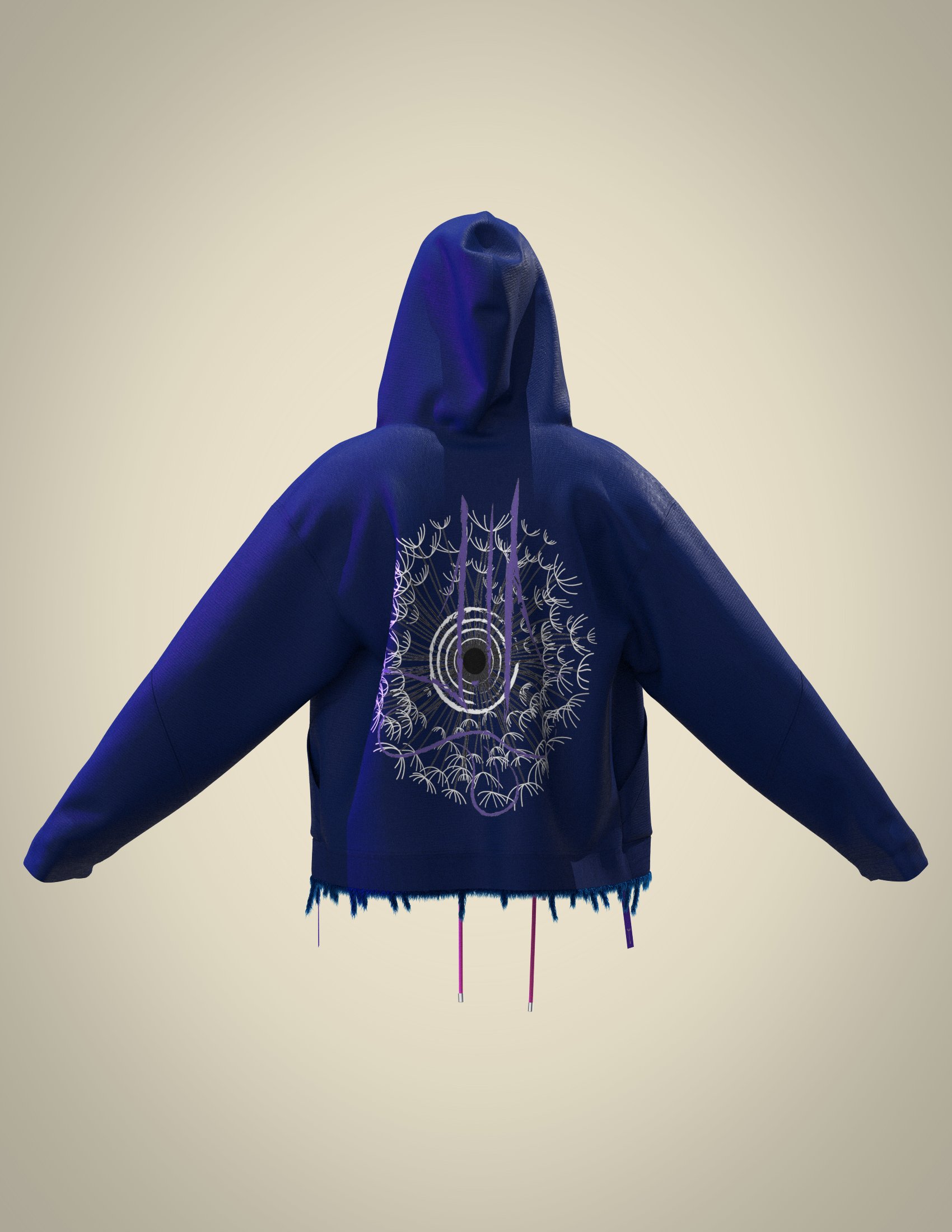 PD_ID_4_C1_PD_ID_4_C3_3.png
