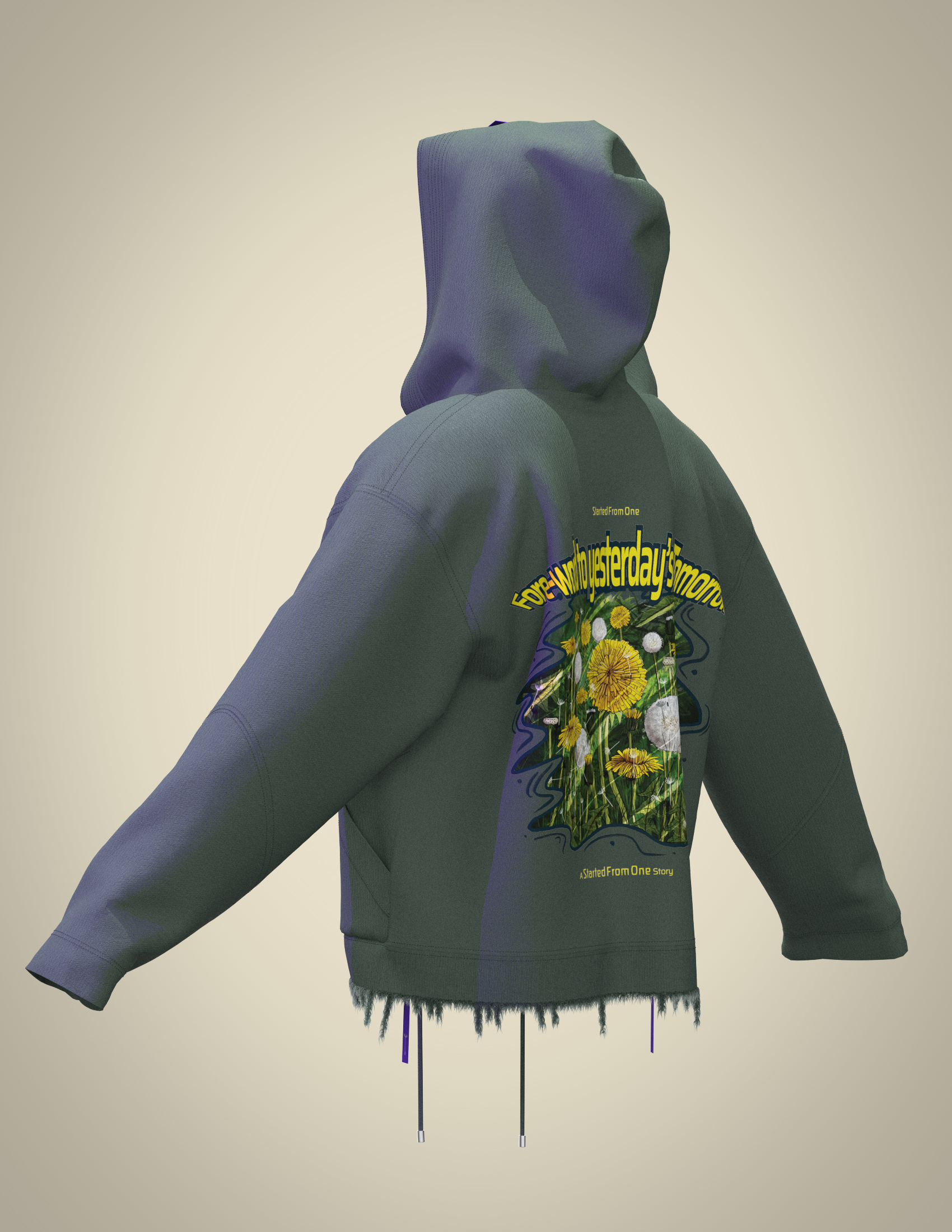 PD_ID_4_C4_6.png