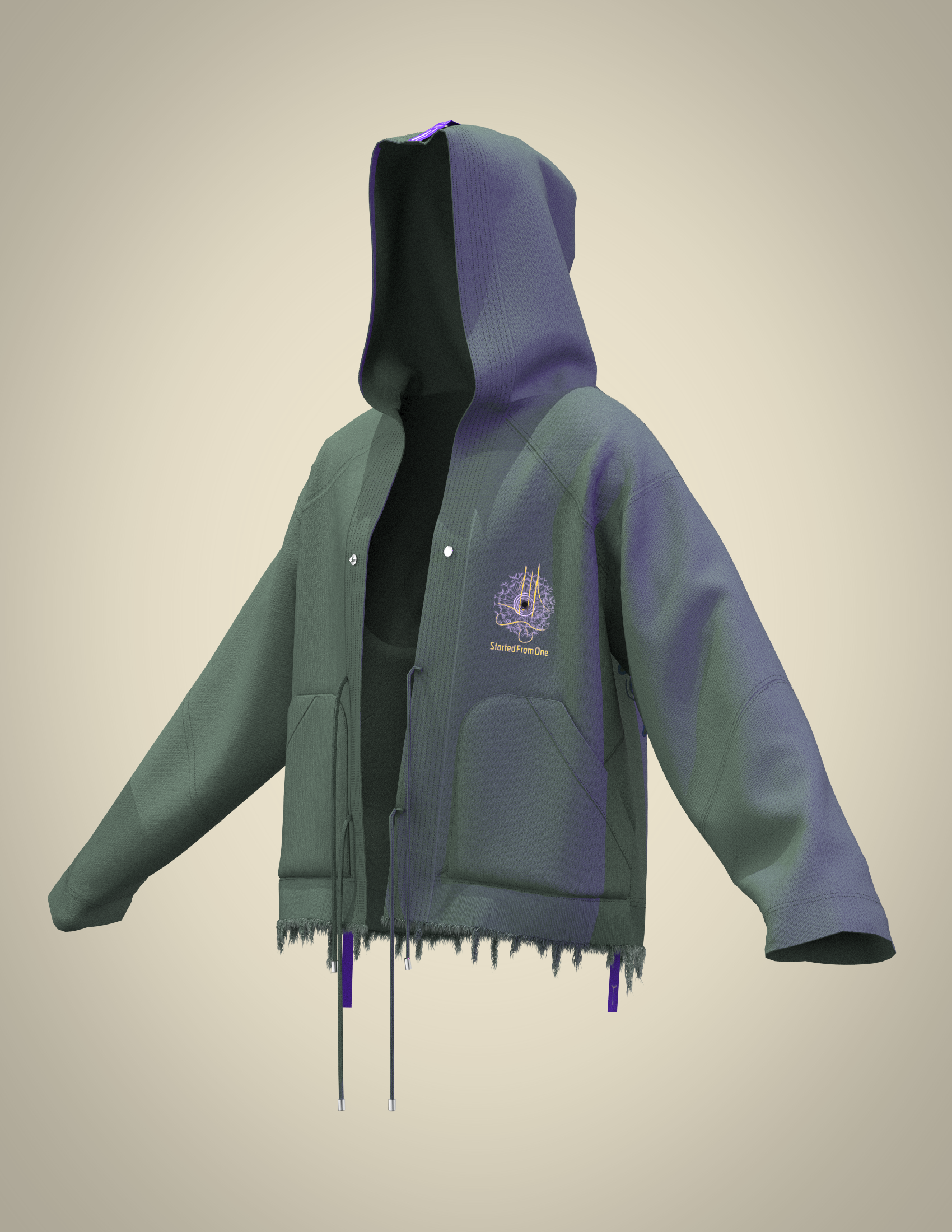 PD_ID_4_C4_2.png