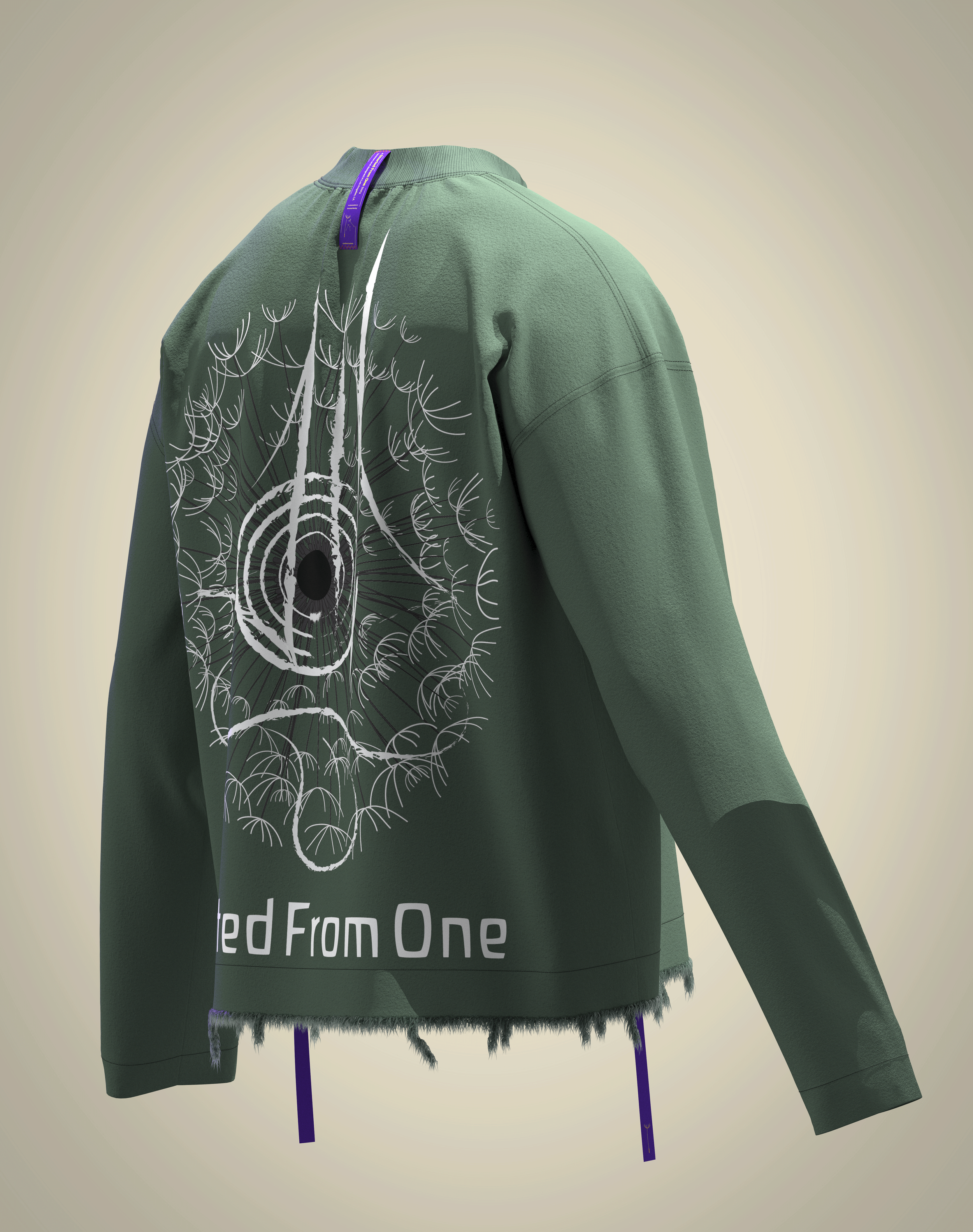 PD_ID_2_C3_5.png