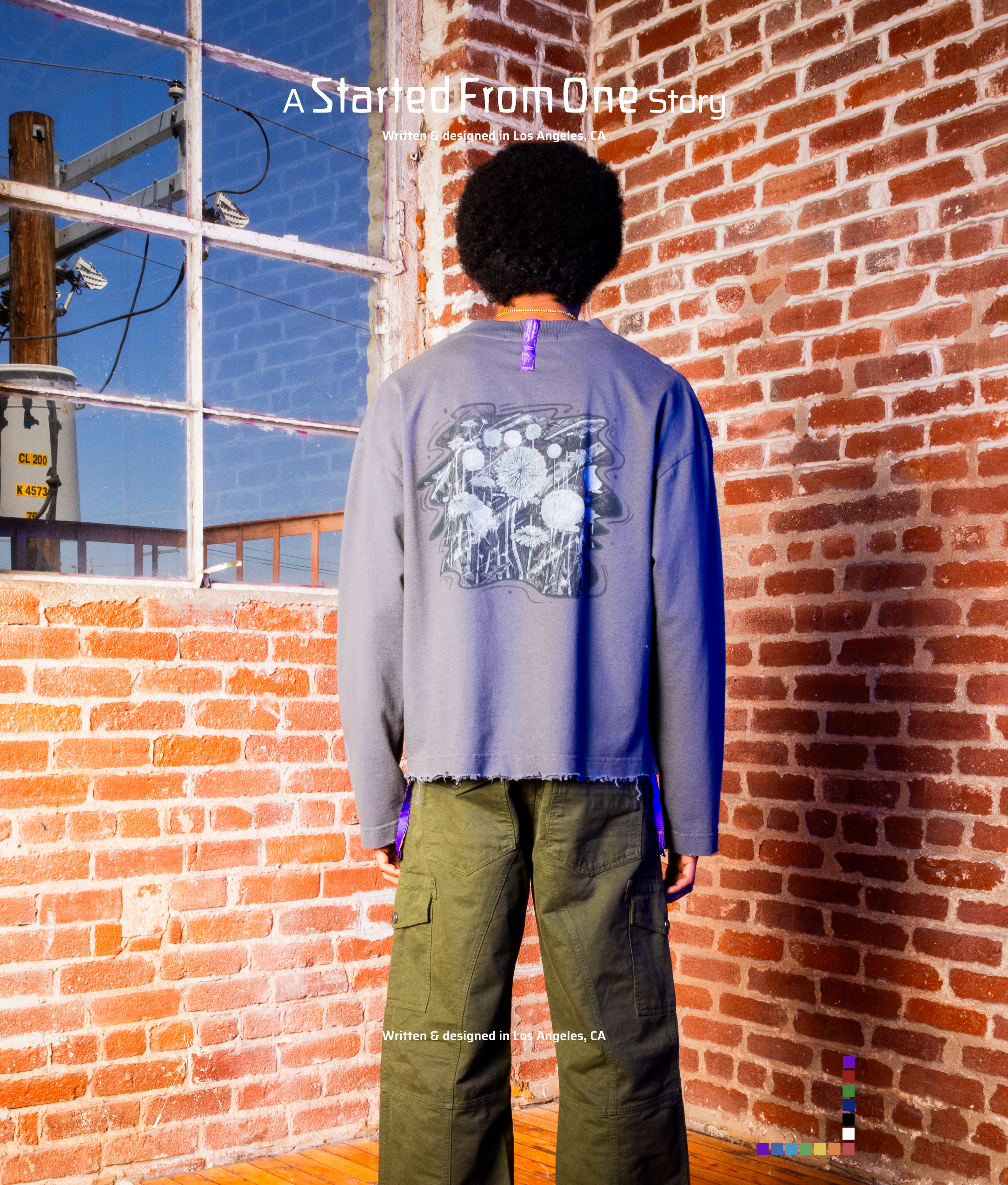 Lookbook_2_pt1-22.png