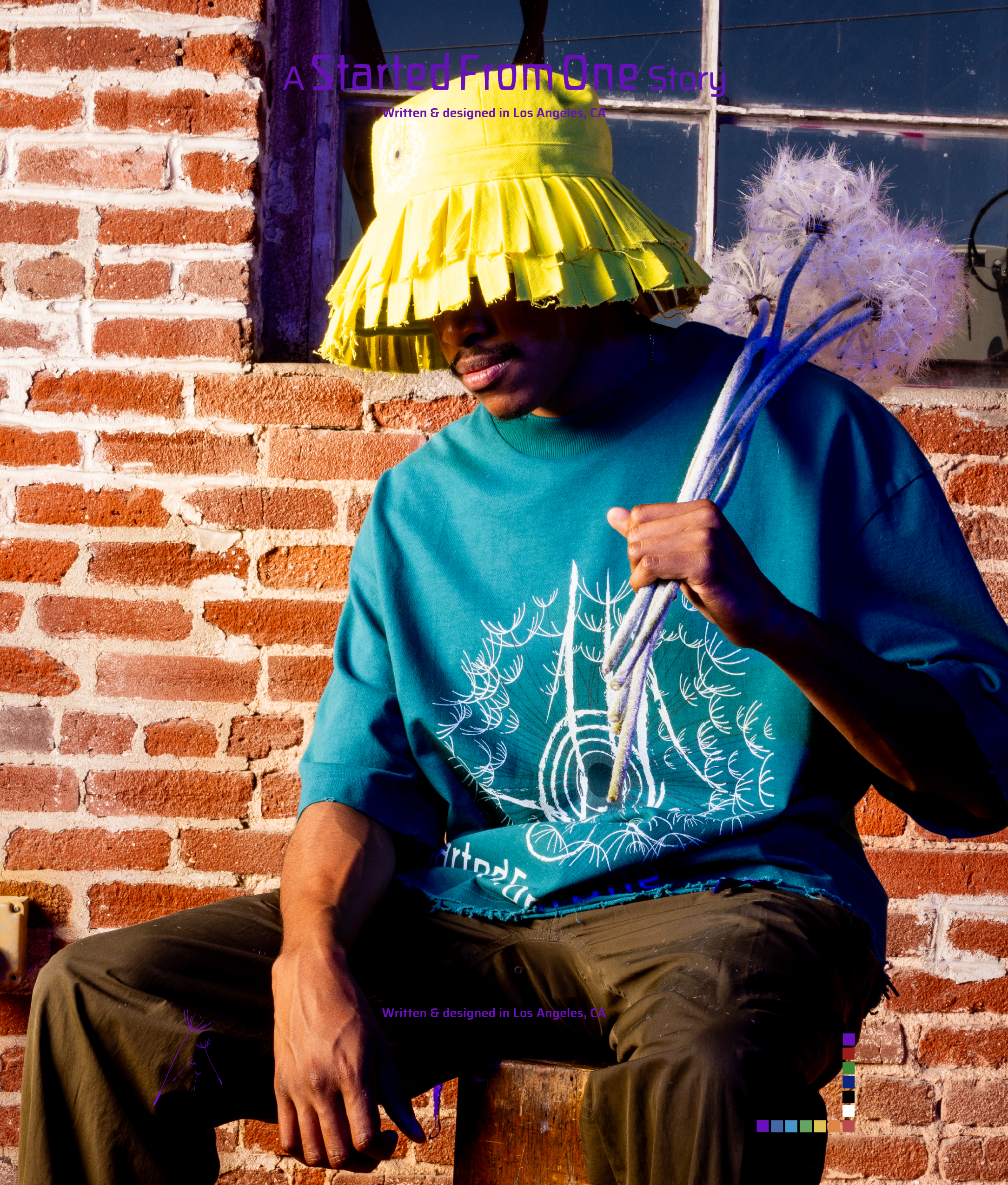Lookbook_2_pt1-05.png