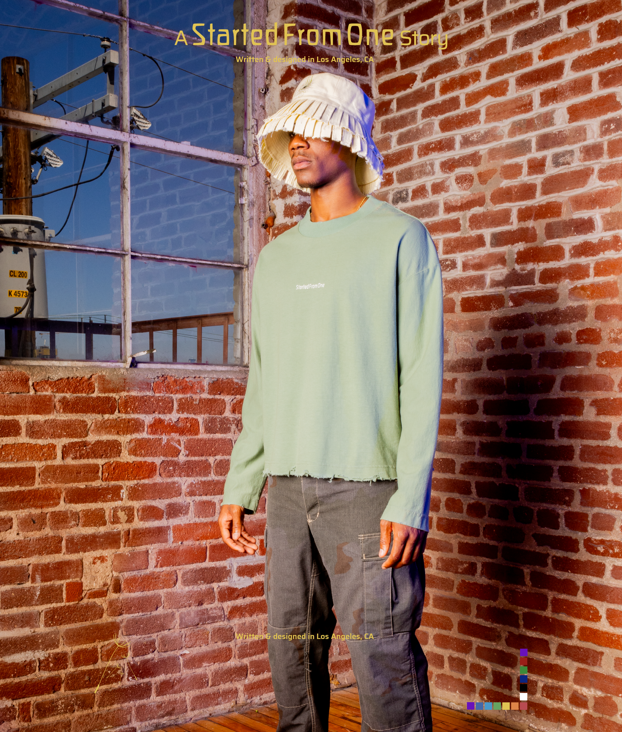 Lookbook_2_pt1-29.png