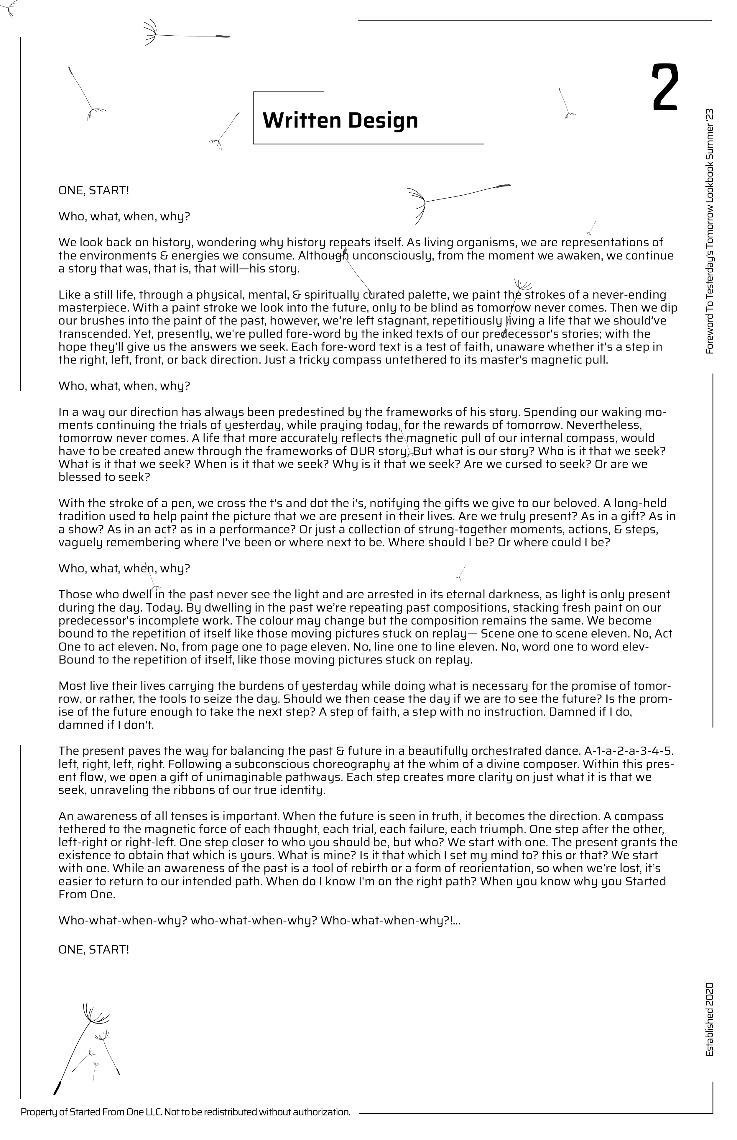 SFO_LB_AP-06.png