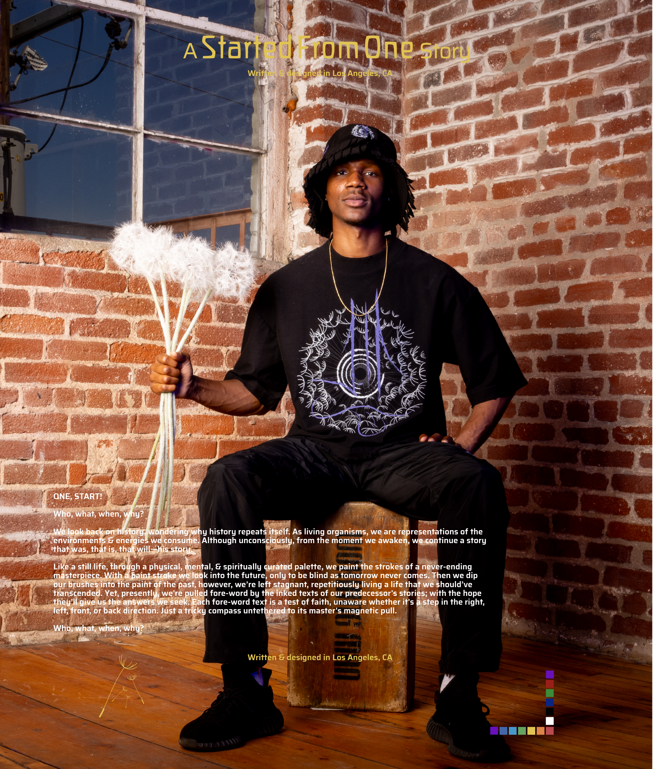 Lookbook_2_pt1_v2-02.png