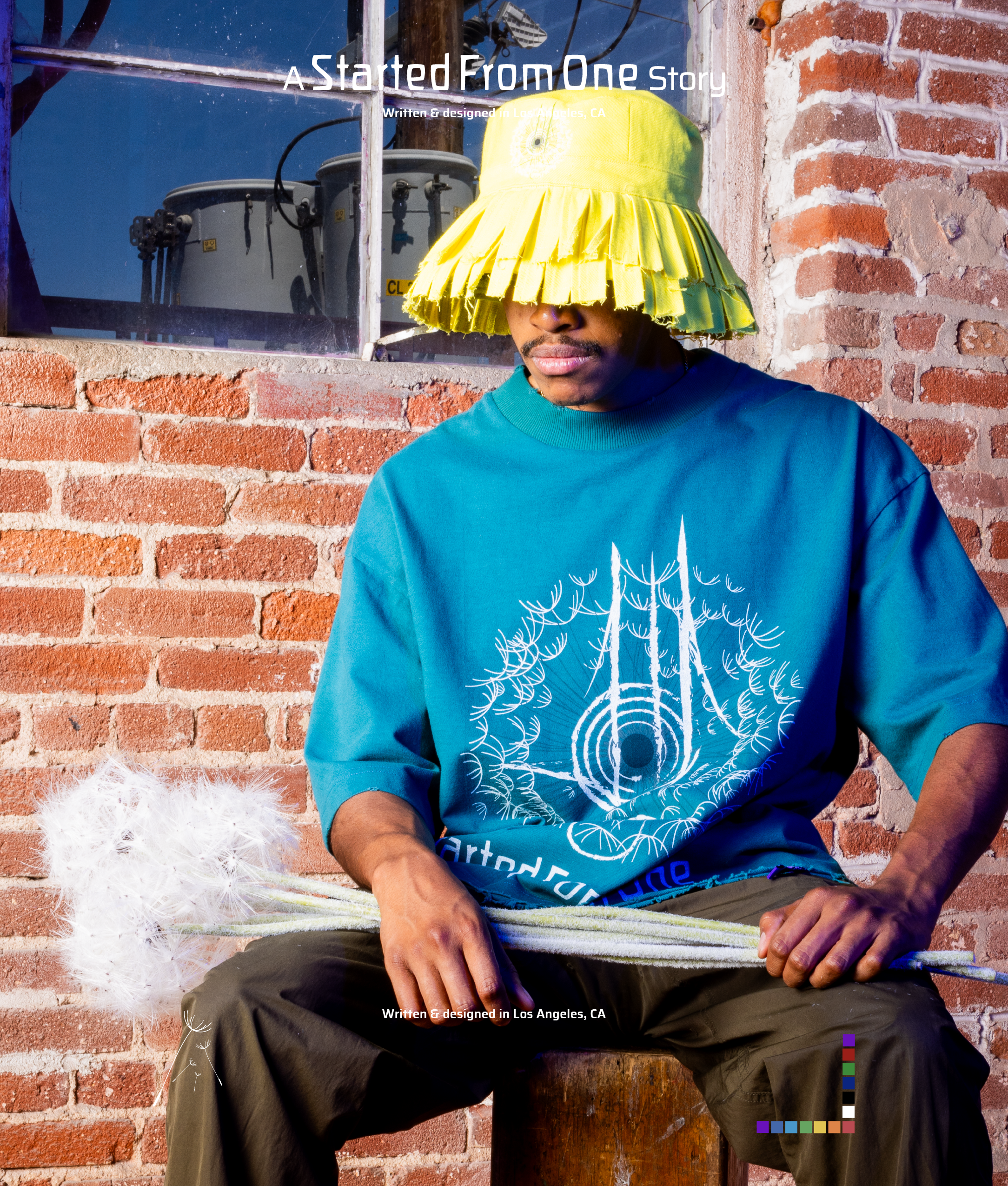 Lookbook_2_pt1-06.png