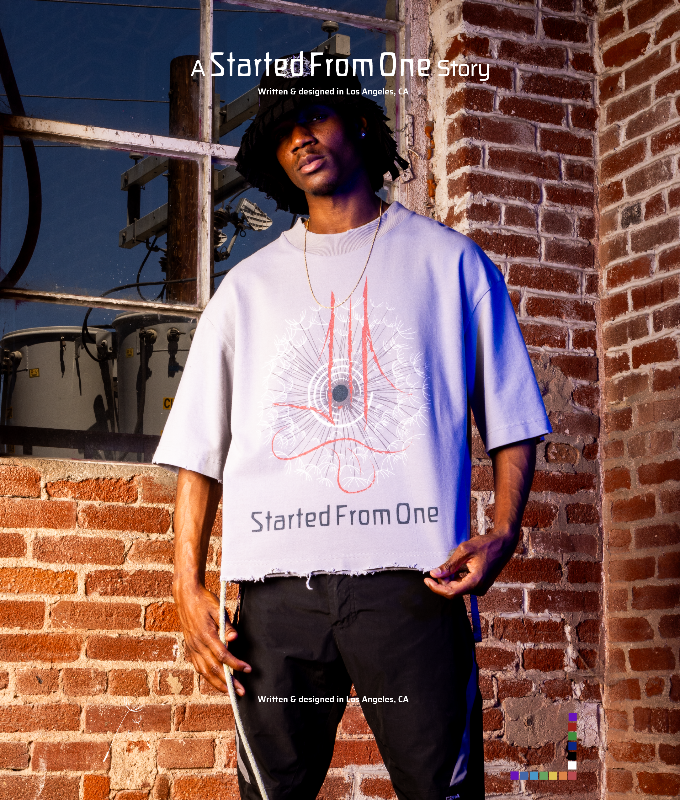 Lookbook_2_pt1-11.png