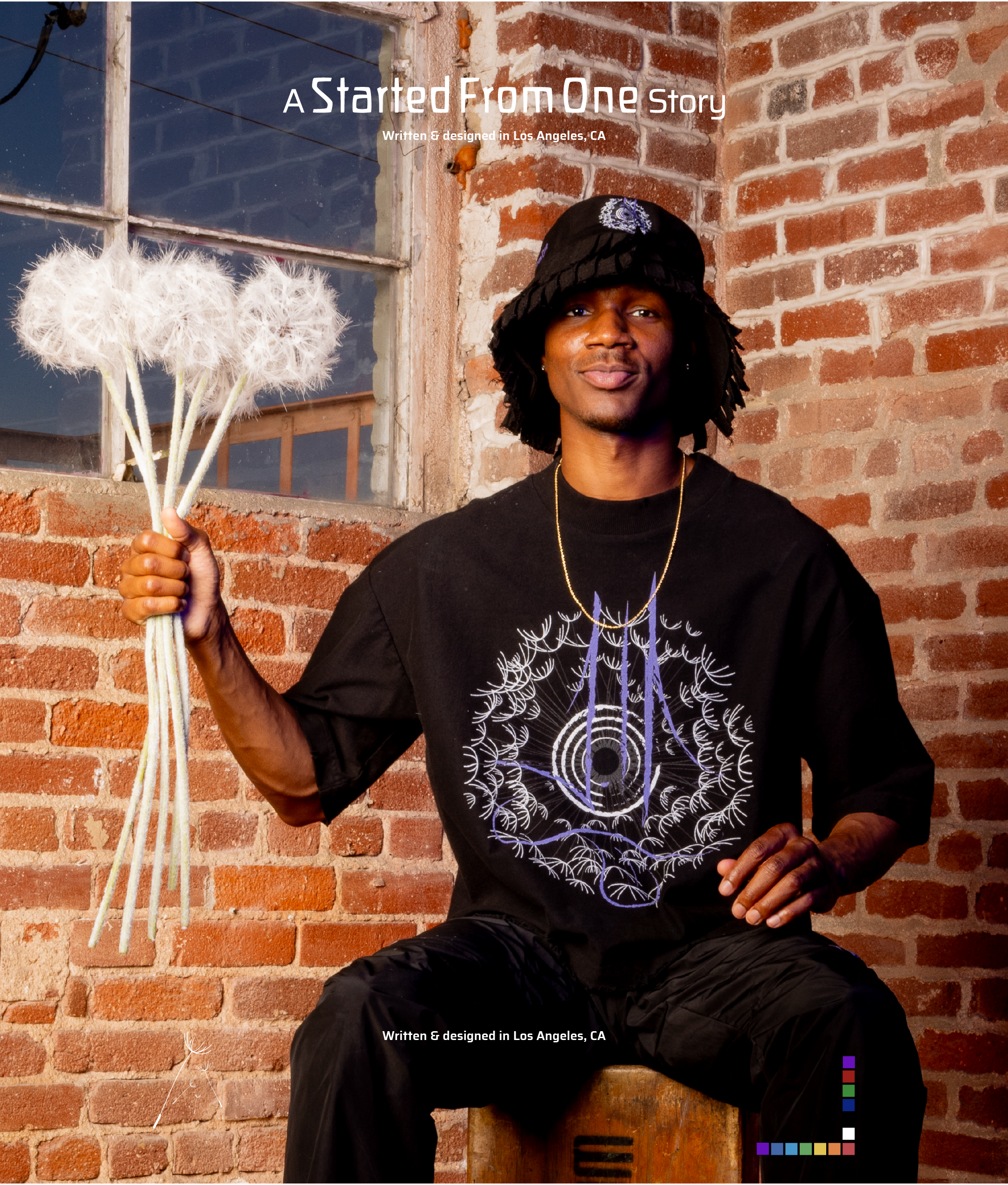 Lookbook_2_pt1-01.png