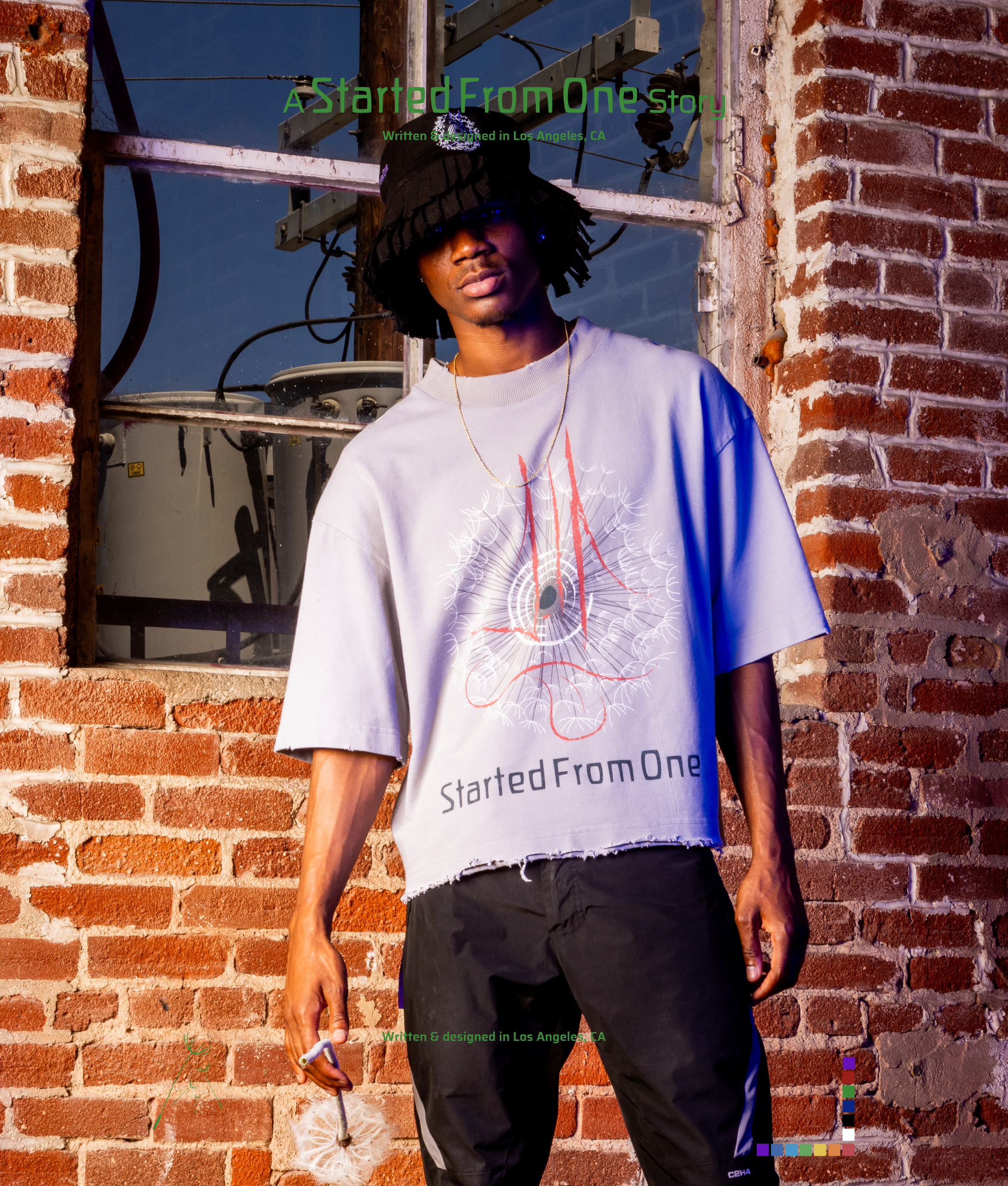 Lookbook_2_pt1-09.png