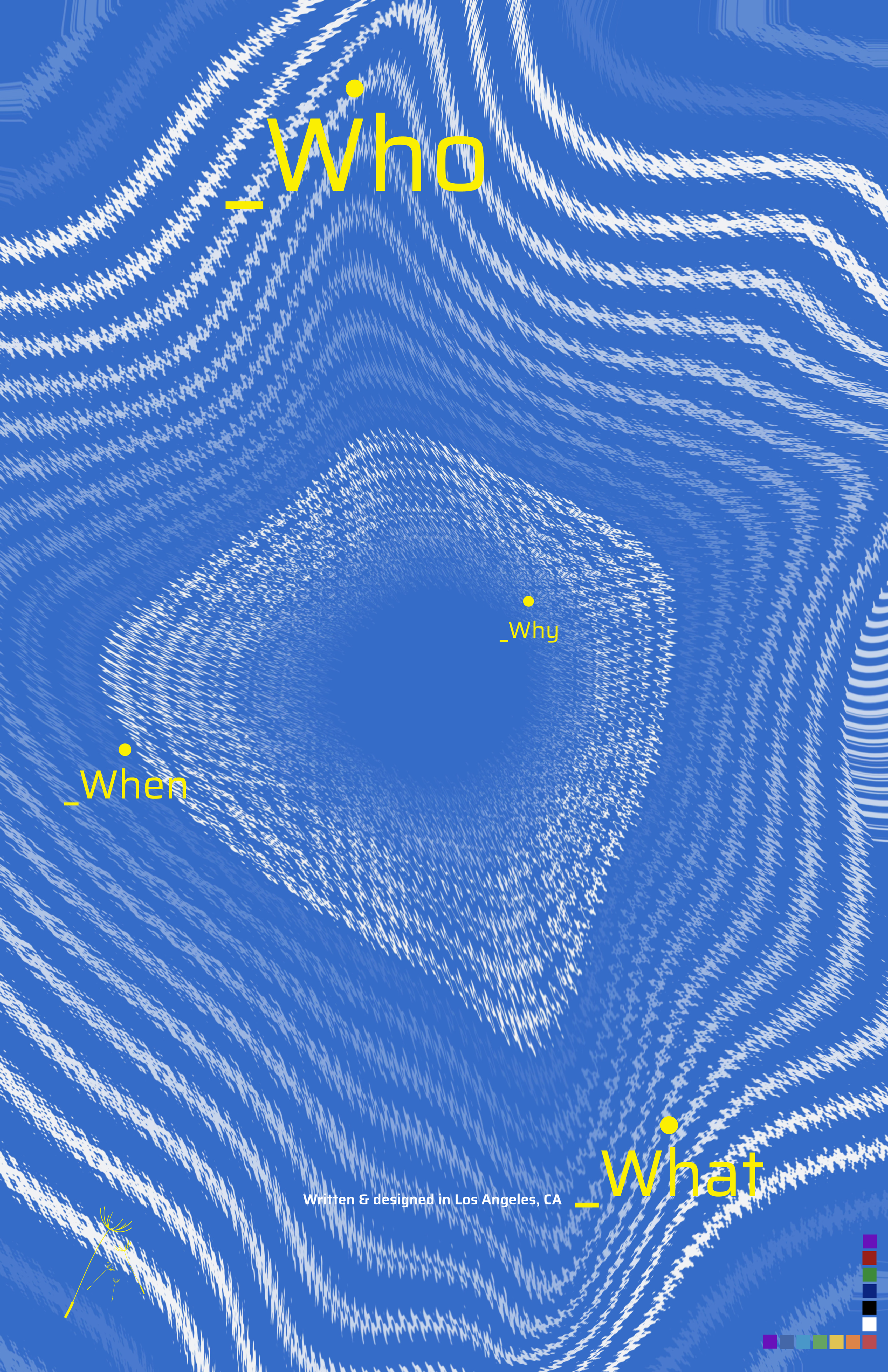 SFO_LB_AP-05.png