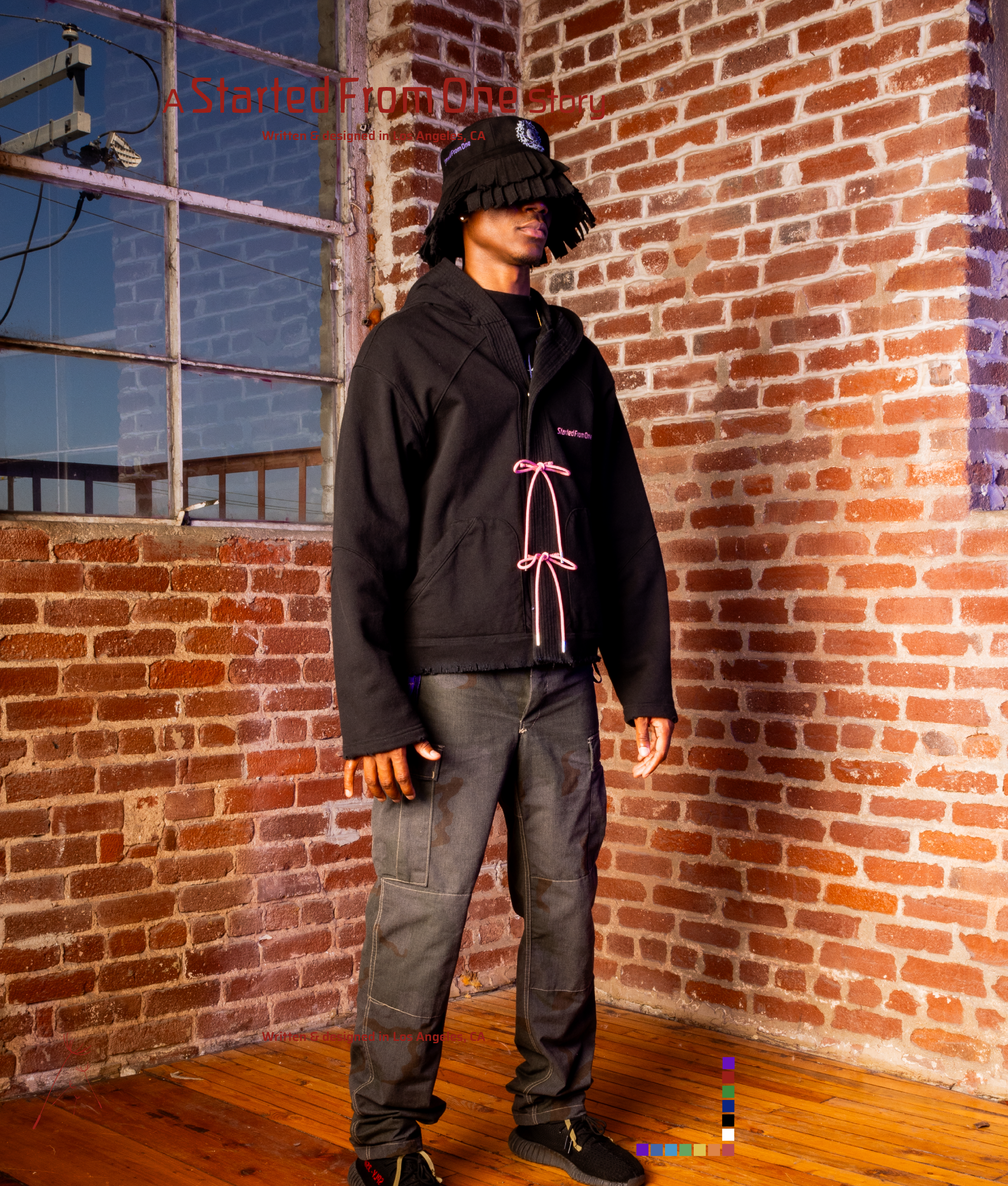 Lookbook_2_pt1-35.png
