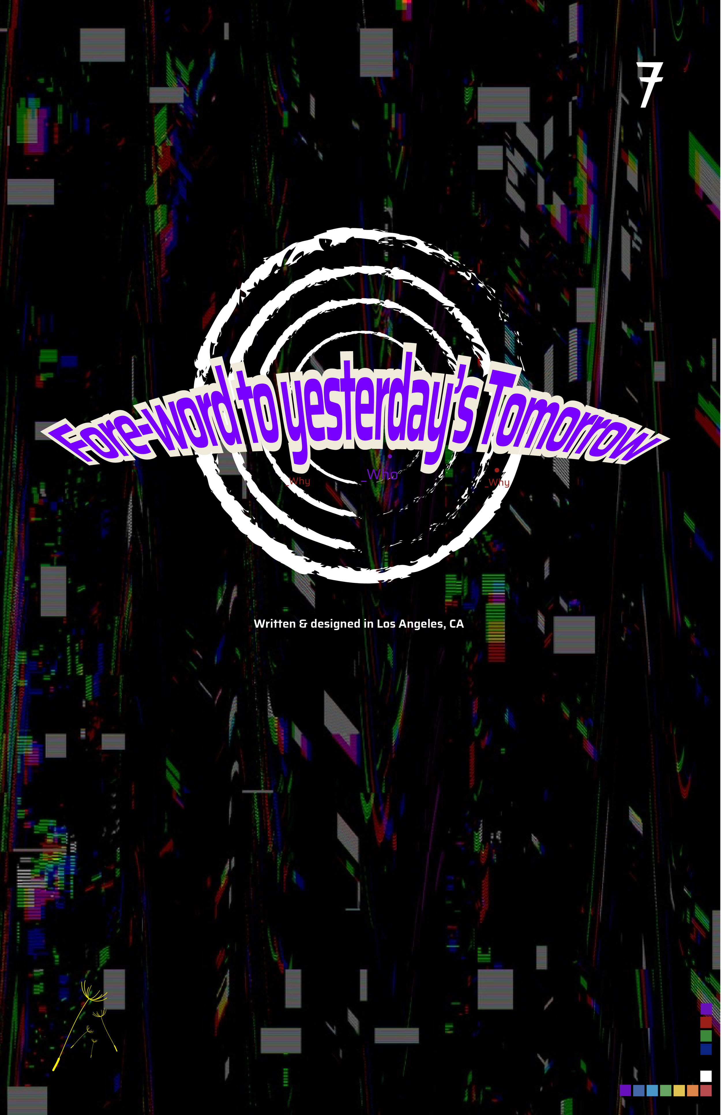 SFO_LB_AP-45.png
