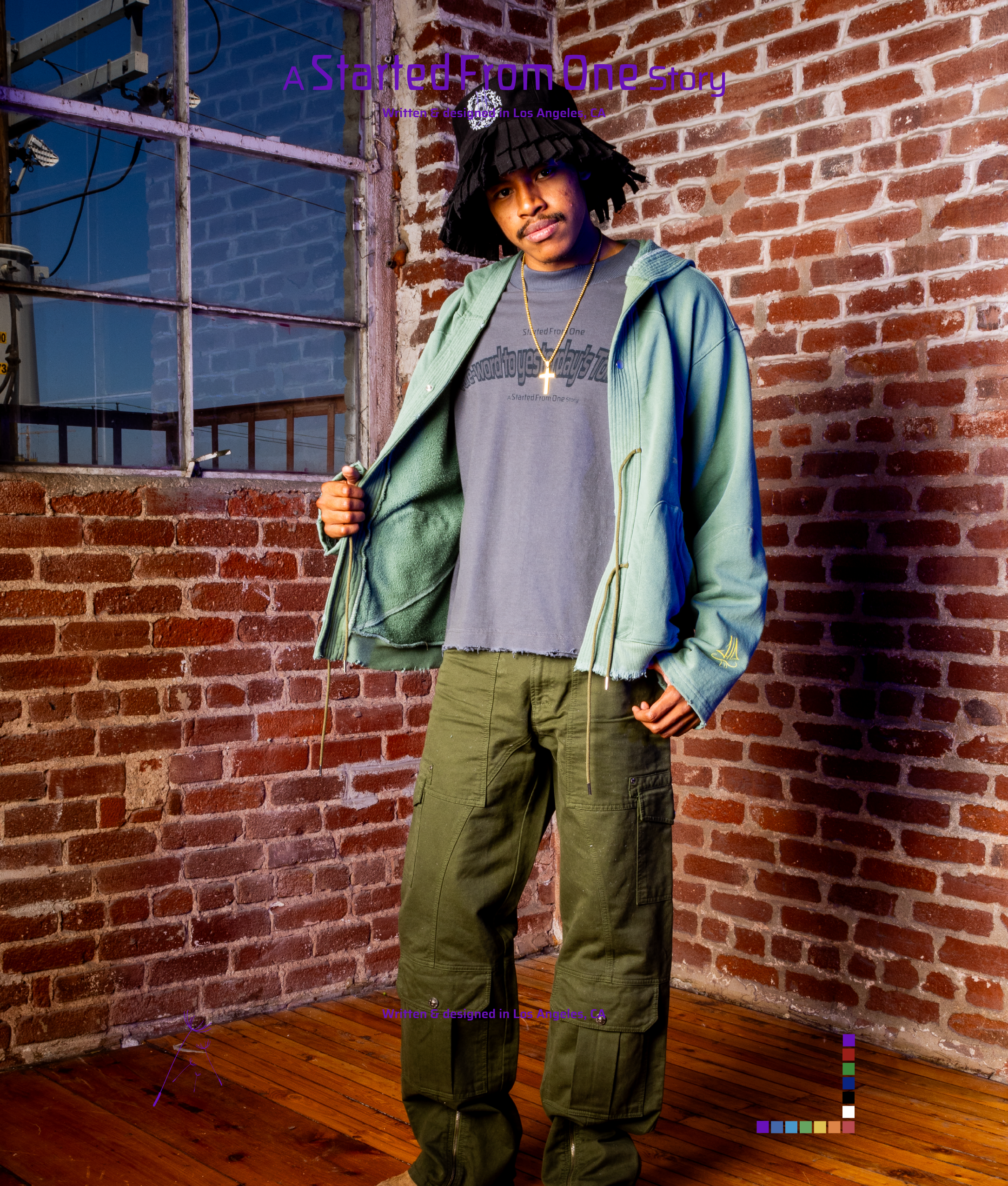 Lookbook_2_pt1-32.png