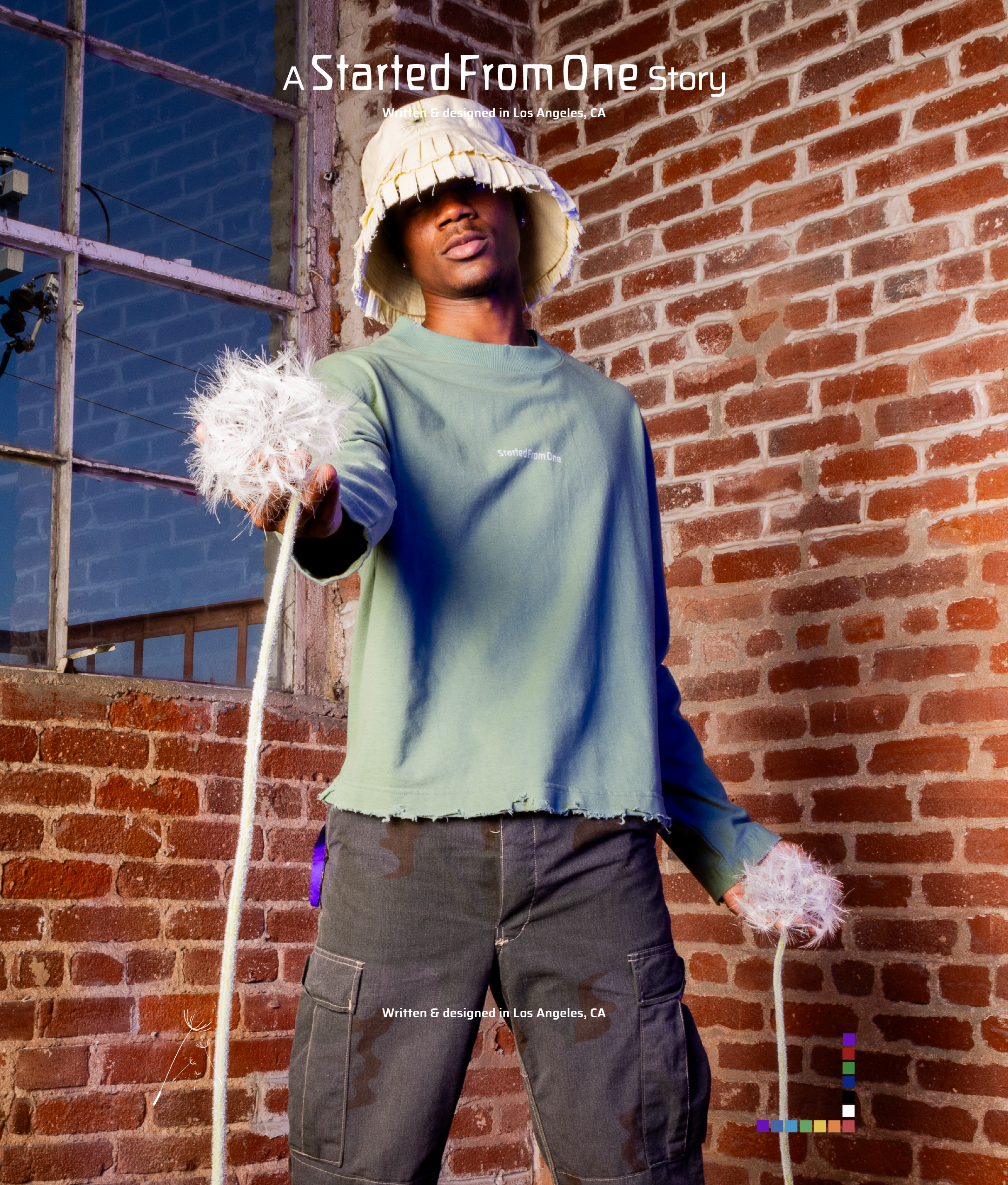 Lookbook_2_pt1-28.png