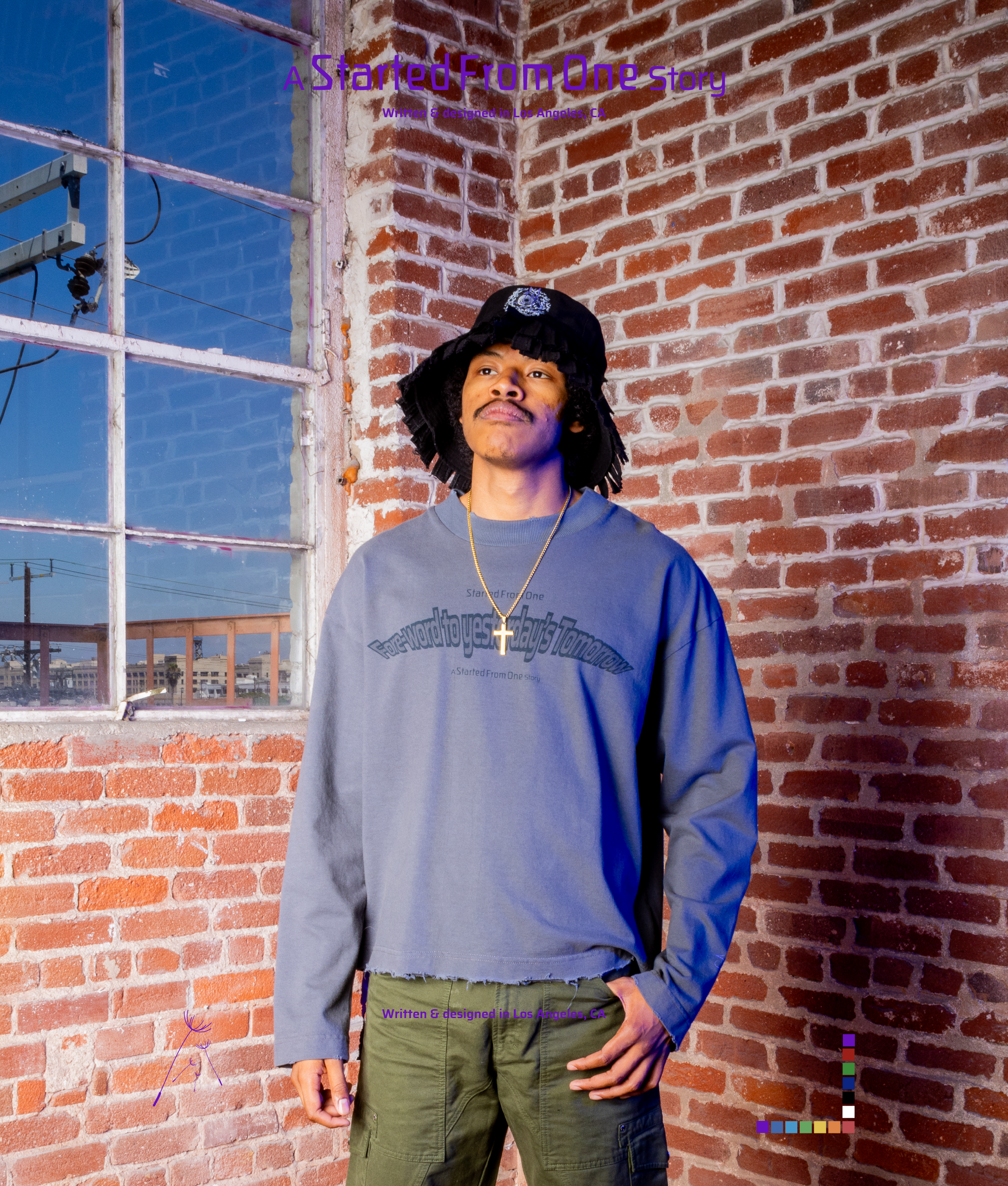 Lookbook_2_pt1-21.png