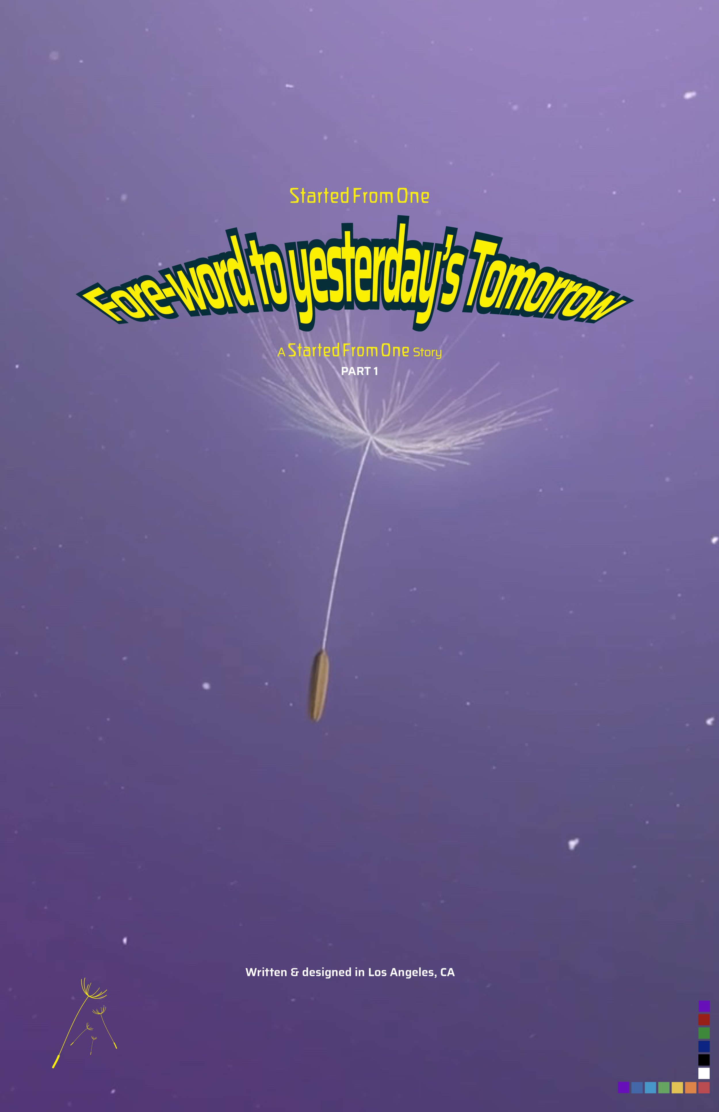 SFO_LB_AP-04.png
