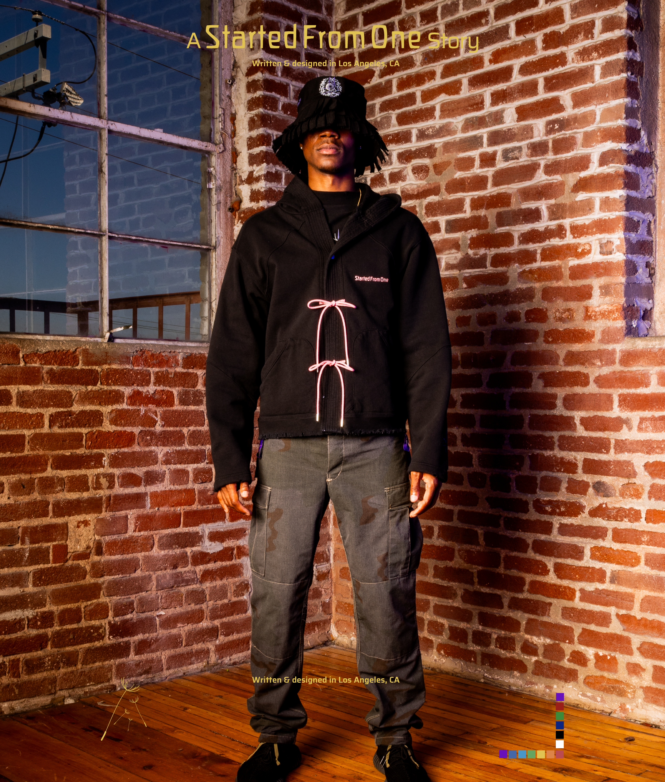 Lookbook_2_pt1-34.png