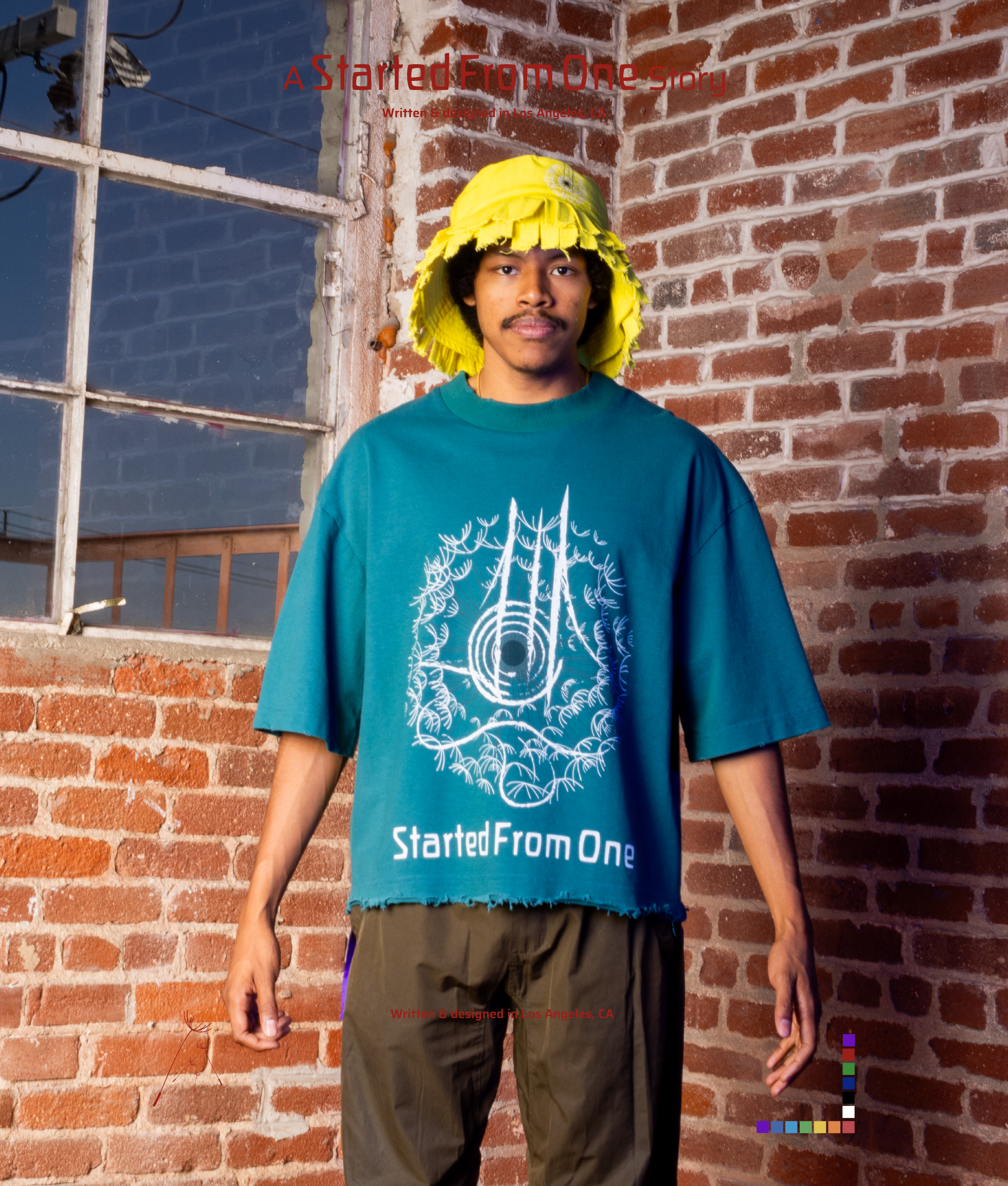 Lookbook_2_pt1-08.png