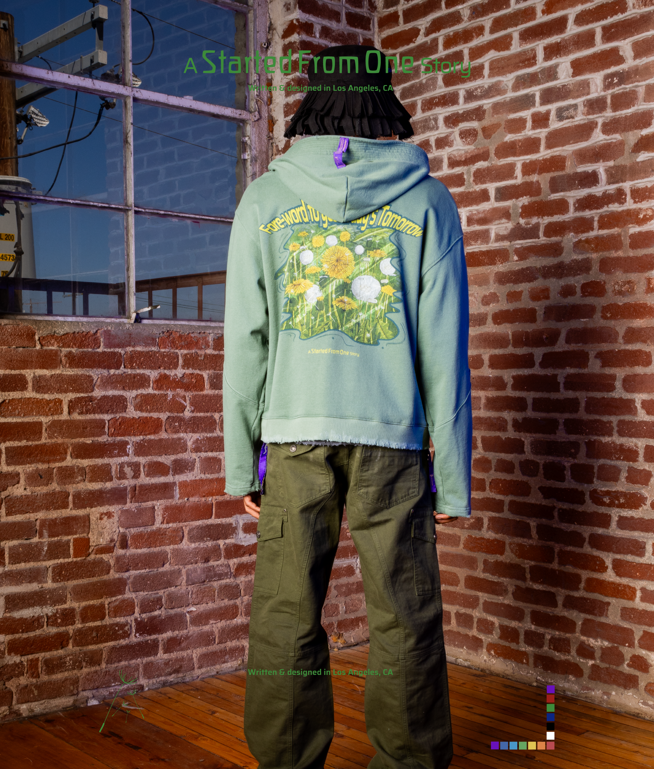 Lookbook_2_pt1-31.png