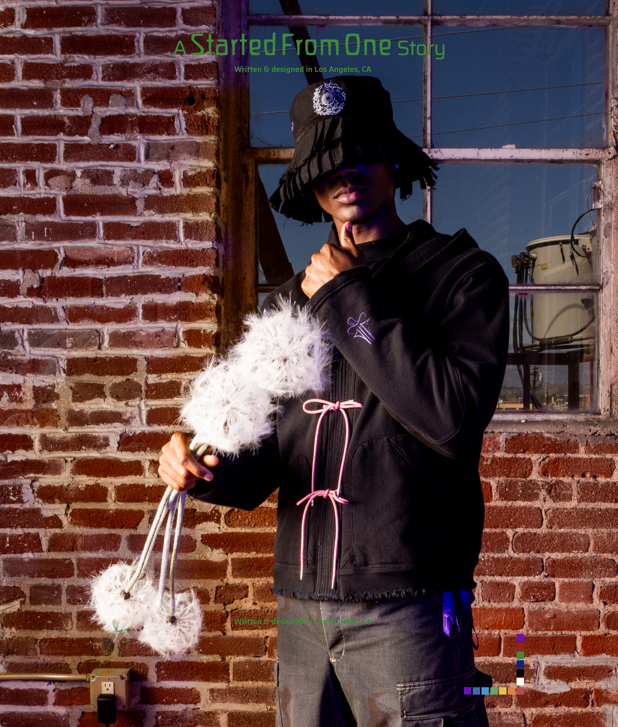 Lookbook_2_pt1-36.png