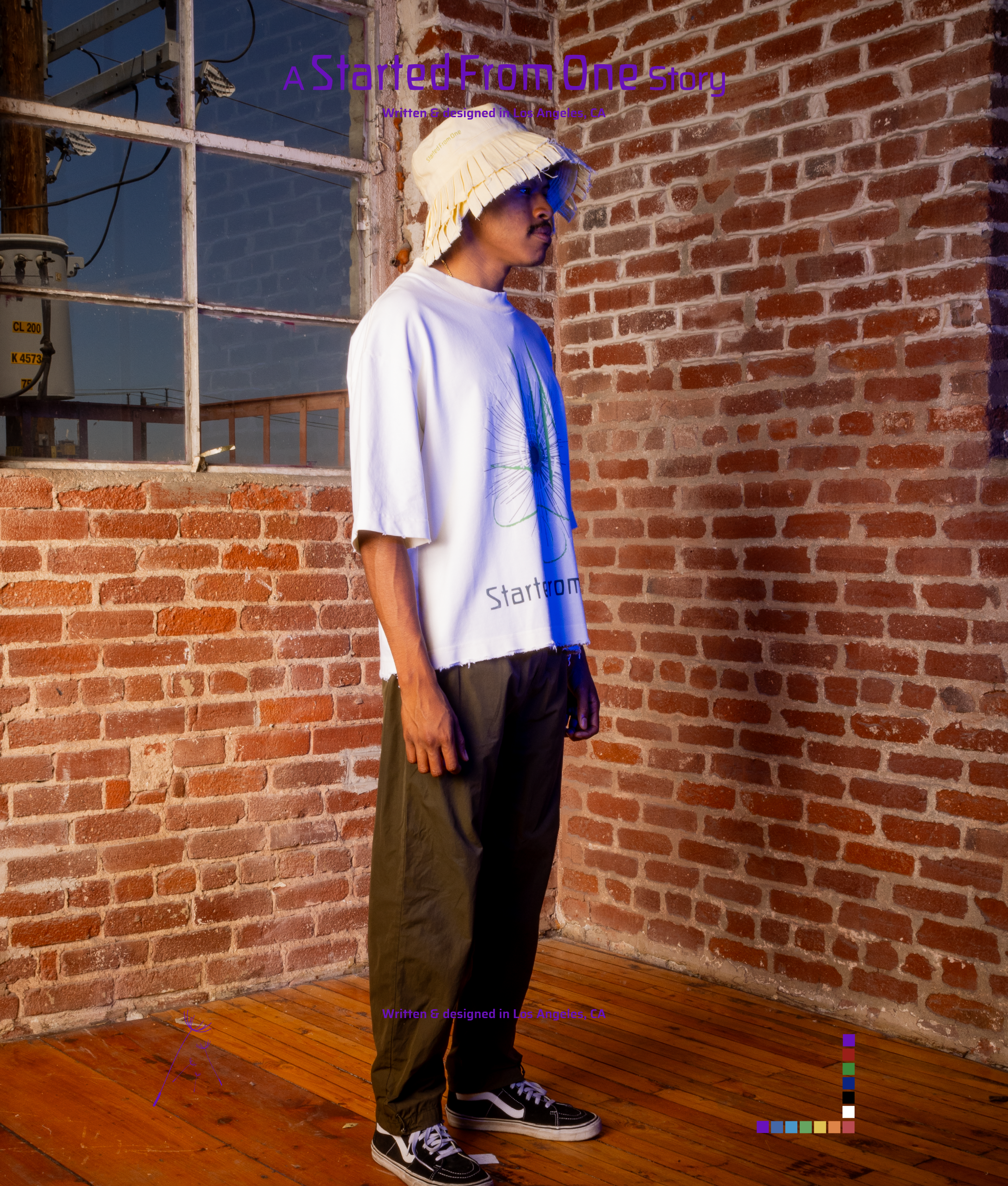 Lookbook_2_pt1-15.png
