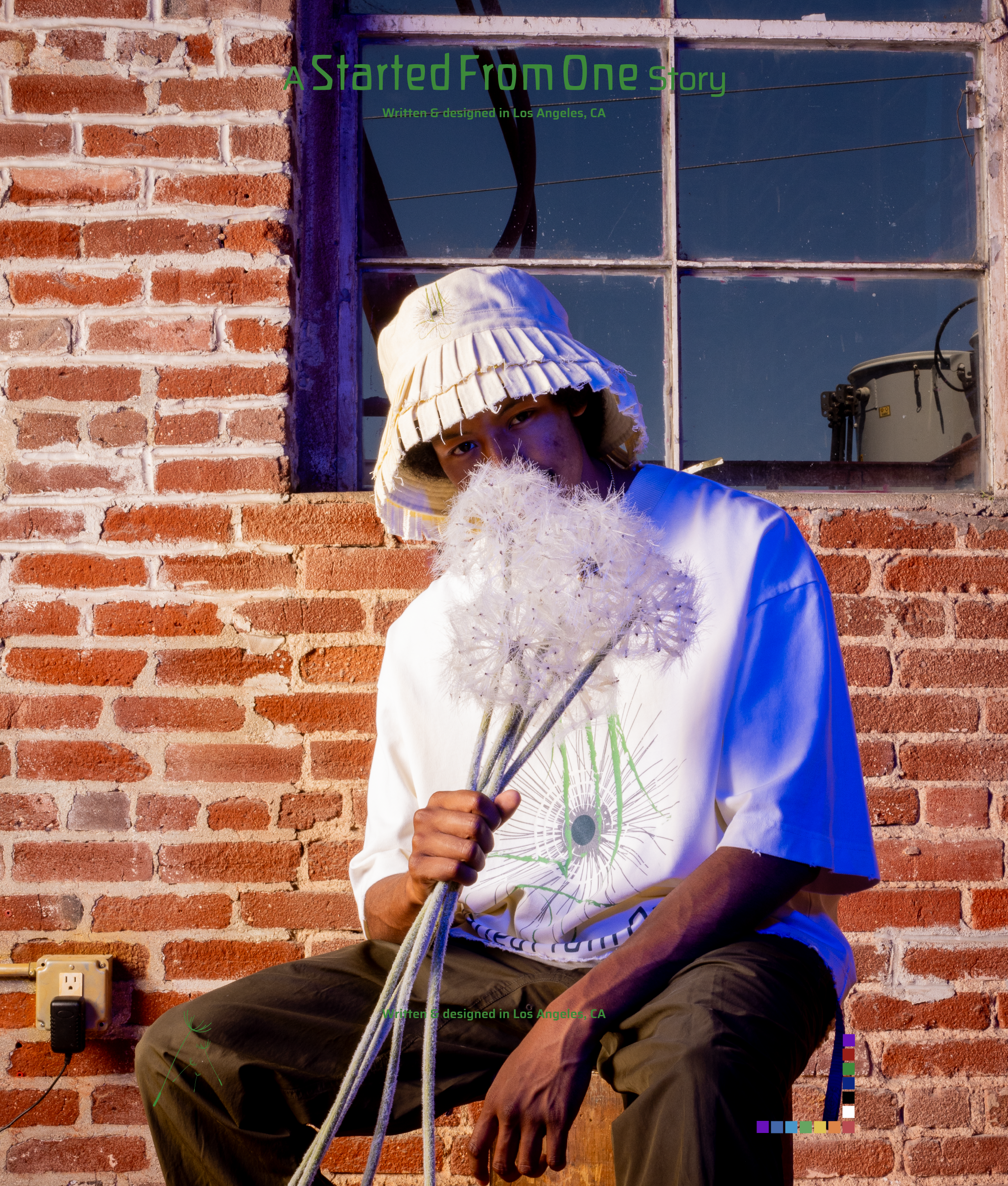Lookbook_2_pt1-14.png