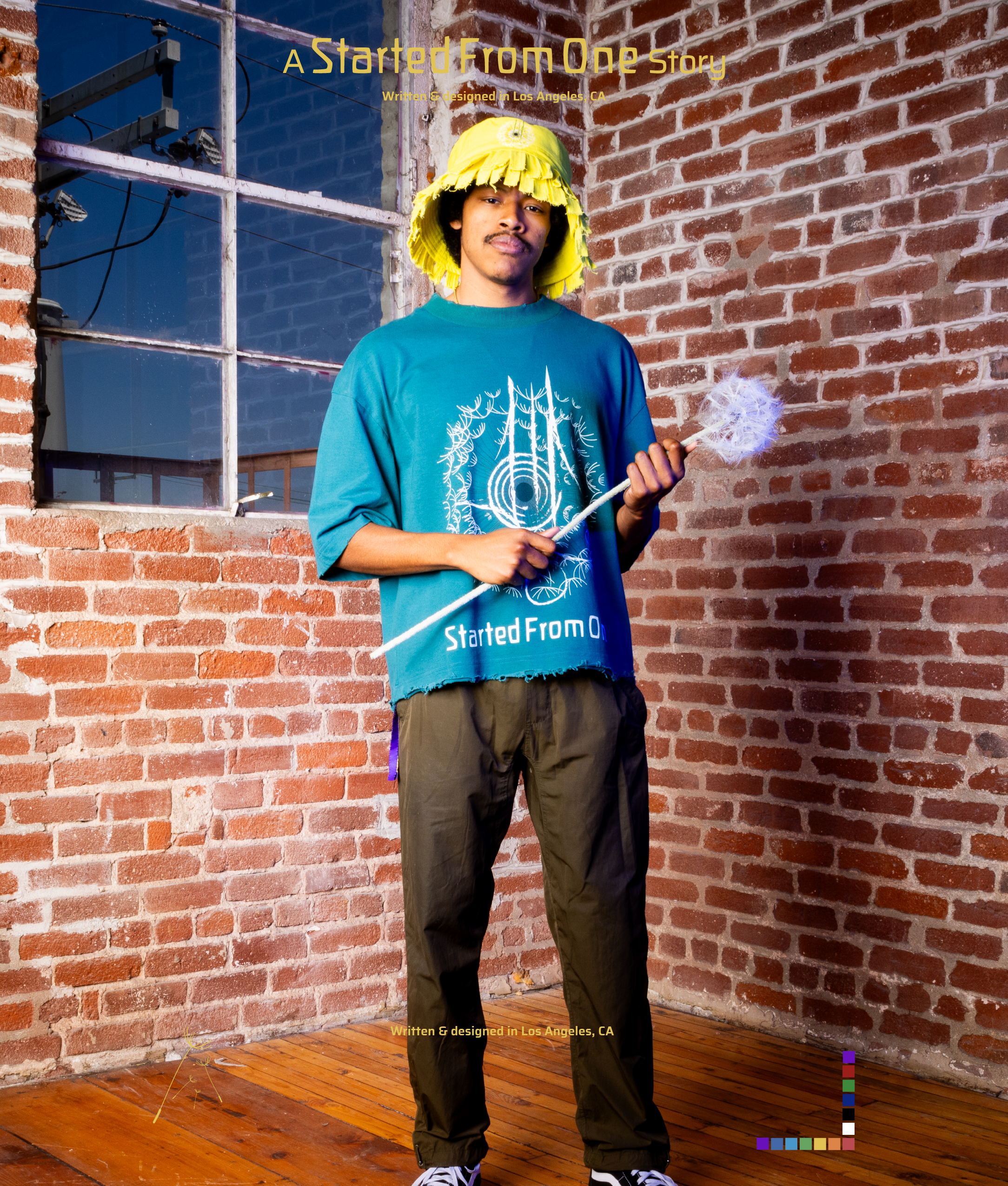Lookbook_2_pt1-07.png
