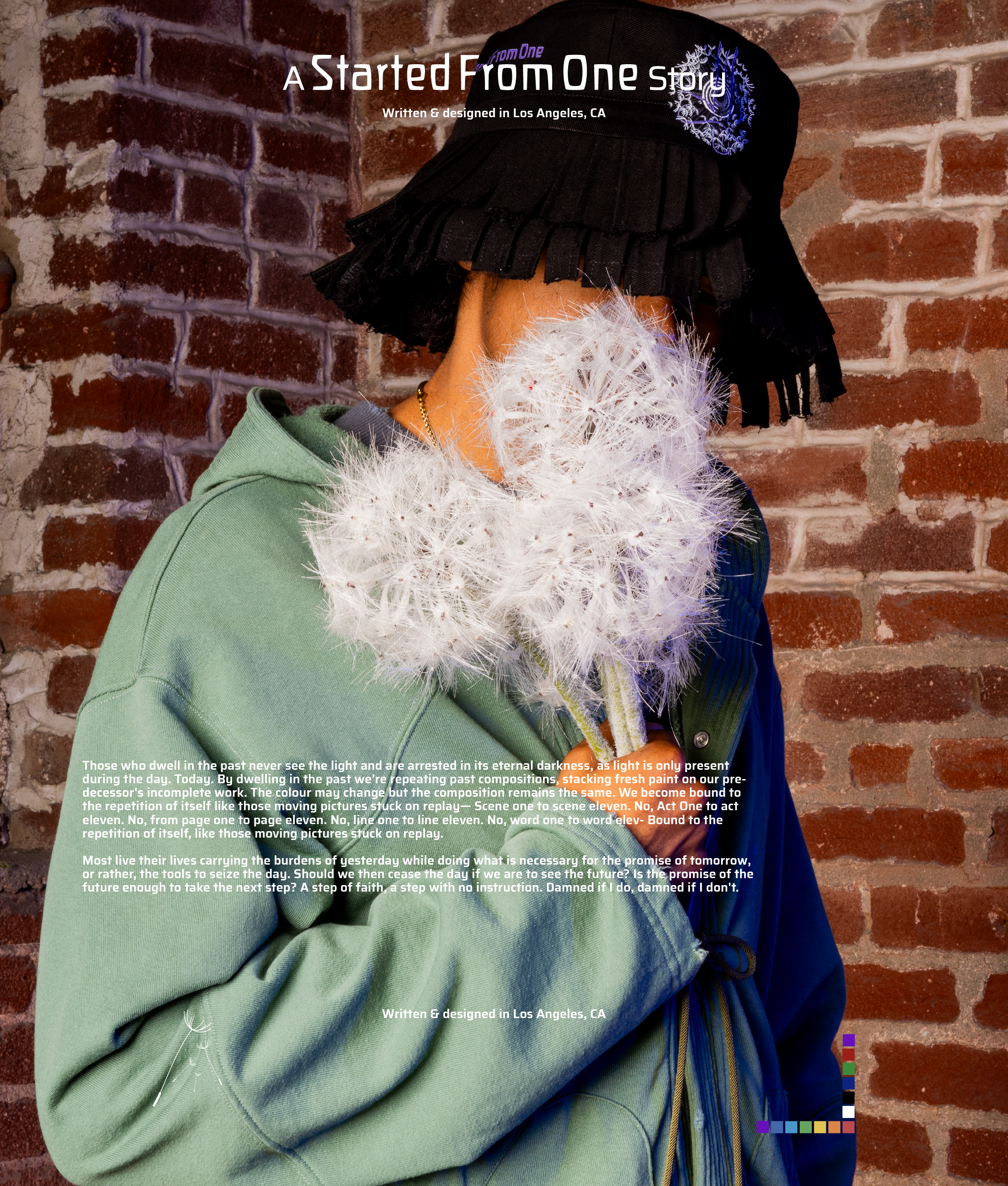 Lookbook_2_pt1-33.png