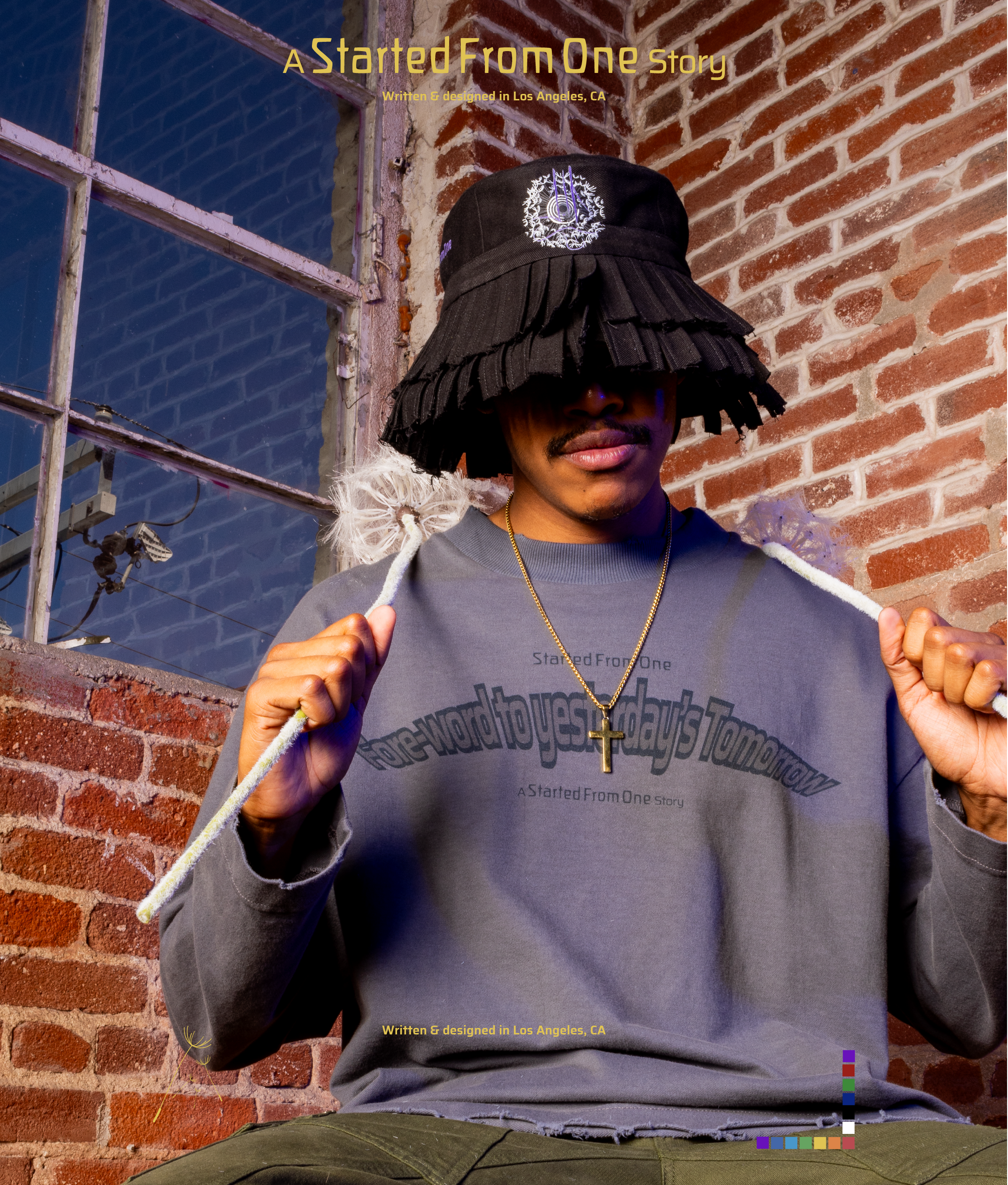 Lookbook_2_pt1-23.png