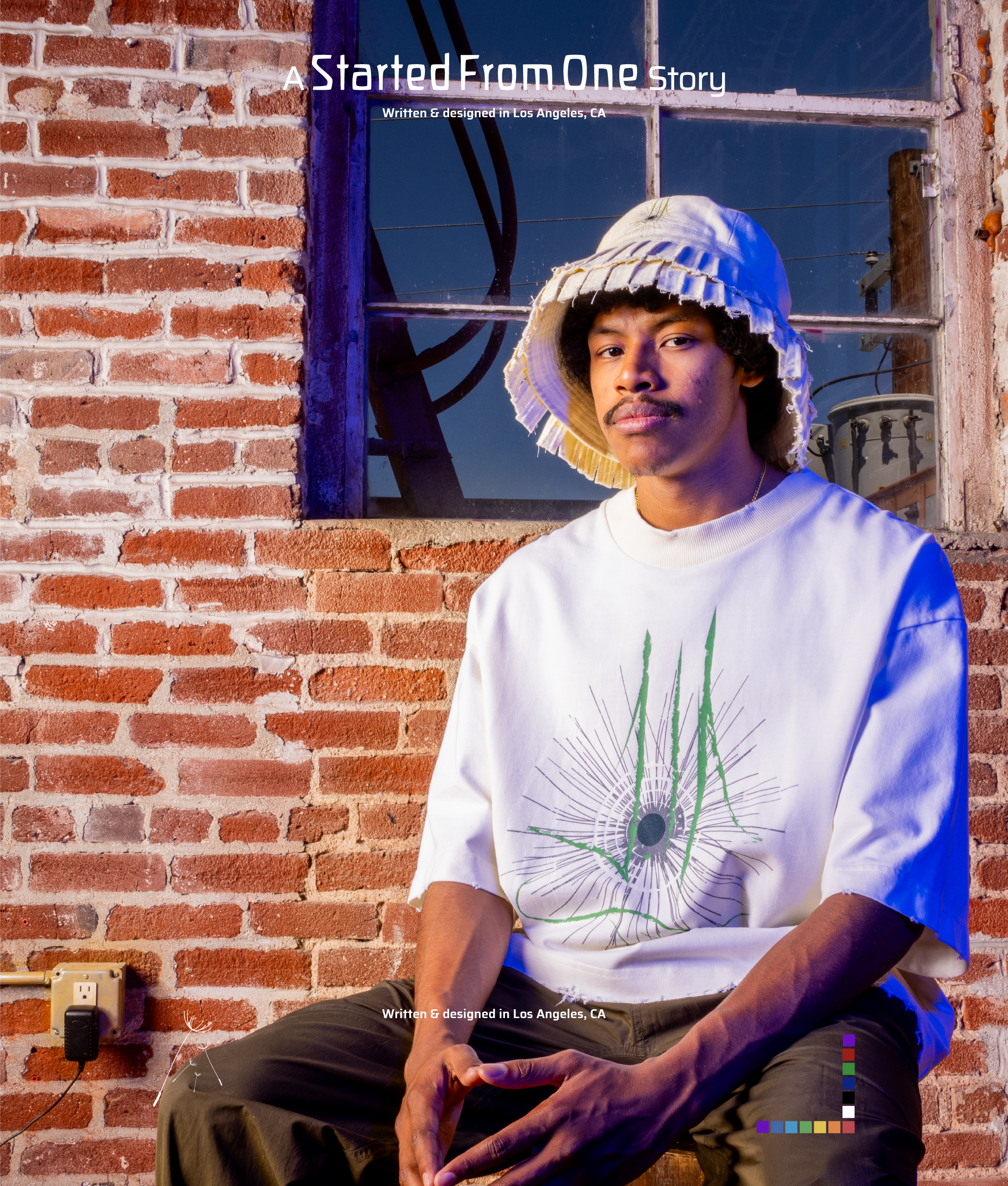 Lookbook_2_pt1-16.png