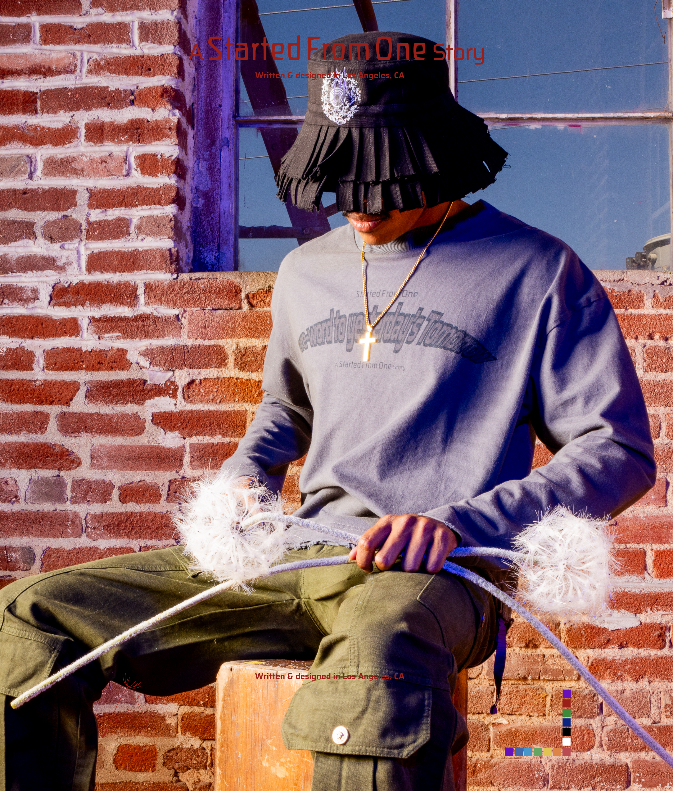 Lookbook_2_pt1-24.png