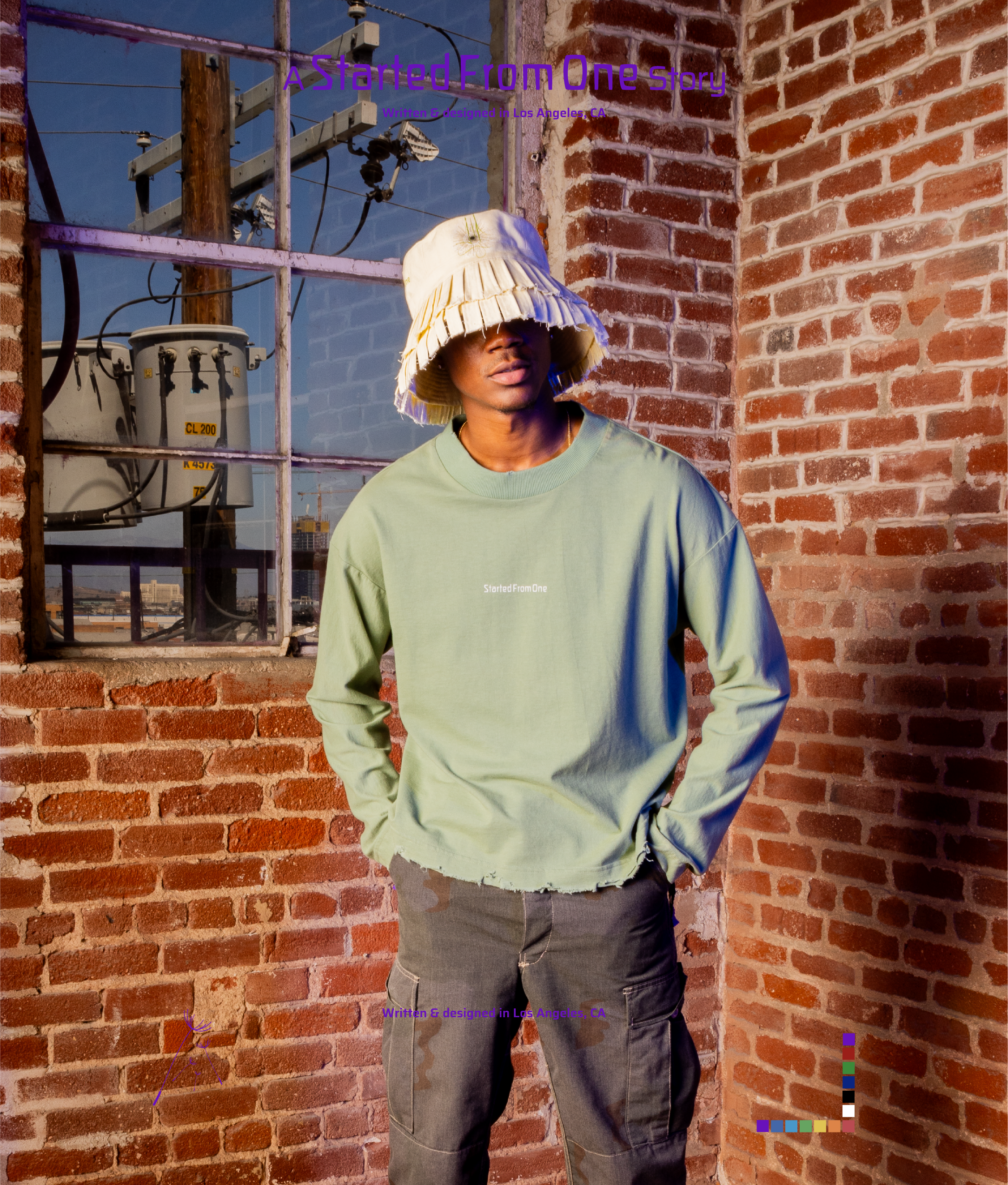 Lookbook_2_pt1-27.png