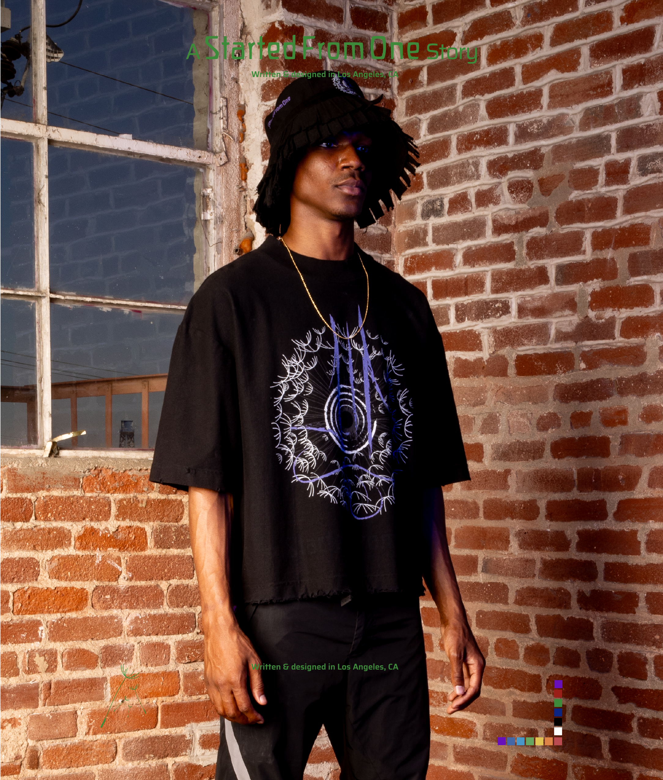 Lookbook_2_pt1_v2-04.png