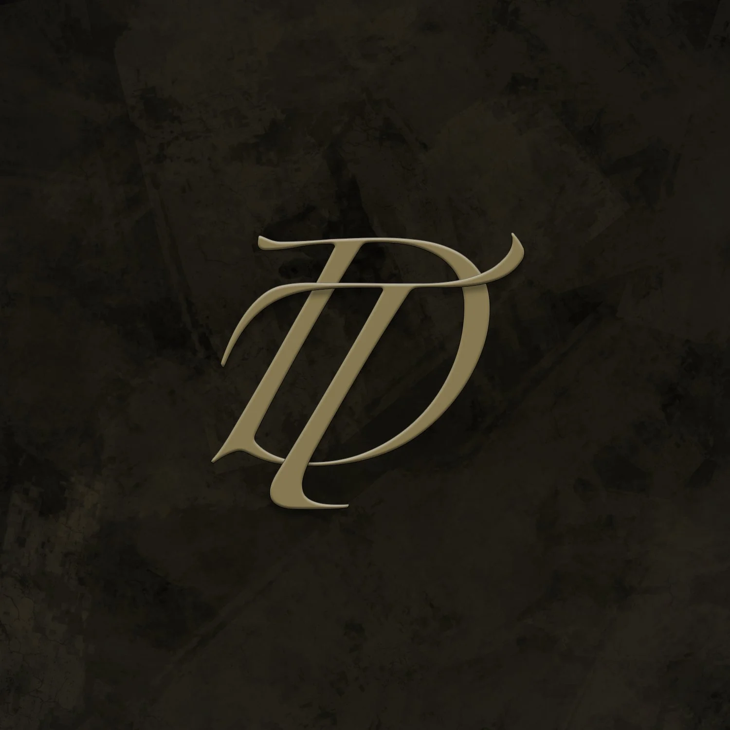 Drew Travis Photography