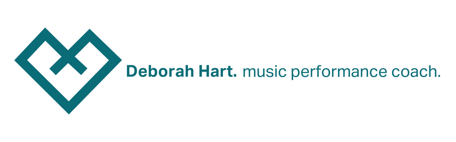 Deborah Hart