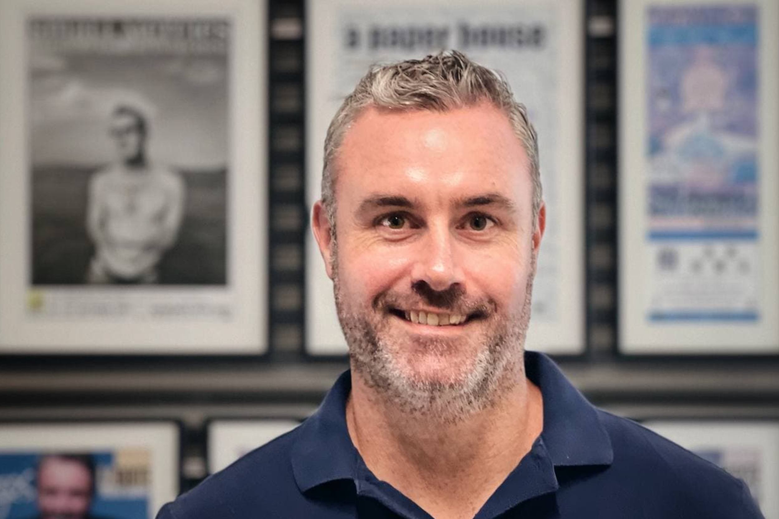 ross fullerton hours