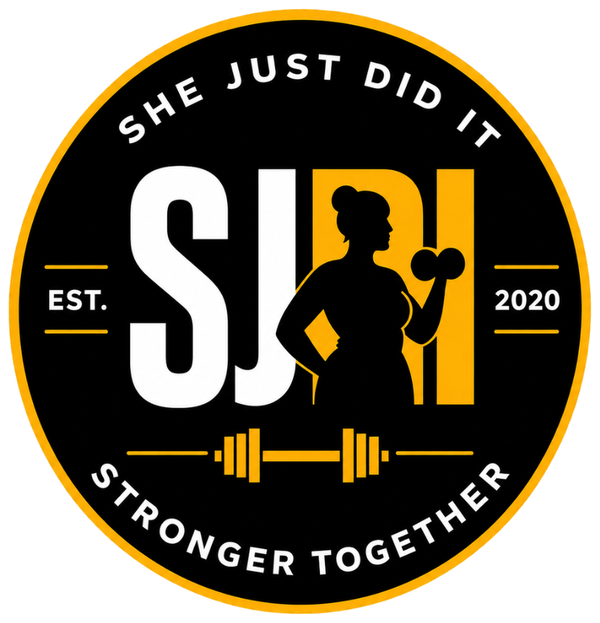 SJDI