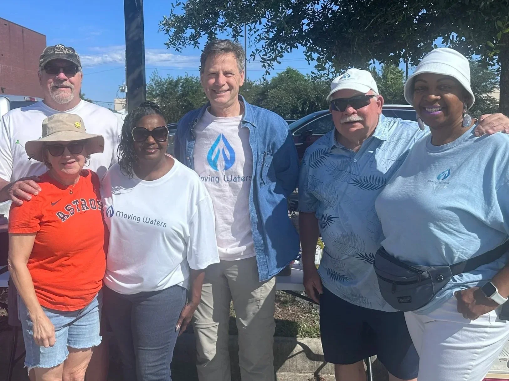 Compassionate Care Starts With Dignity