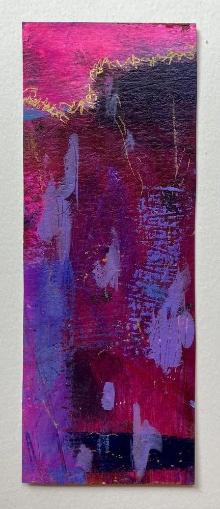 Bookmark5.2.jpeg