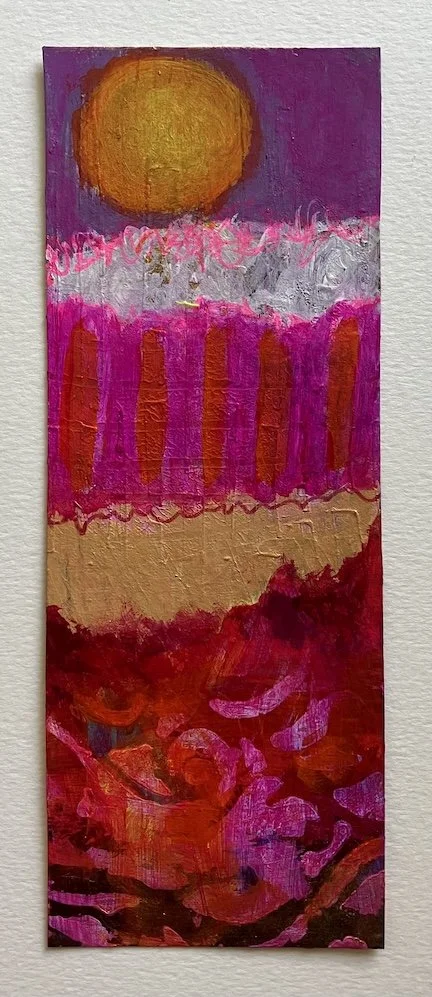 Bookmark21.2.jpeg