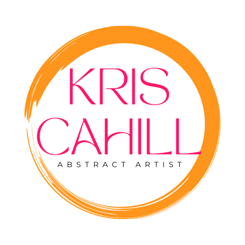 Kris Cahill