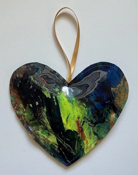 Heart28.2.jpeg