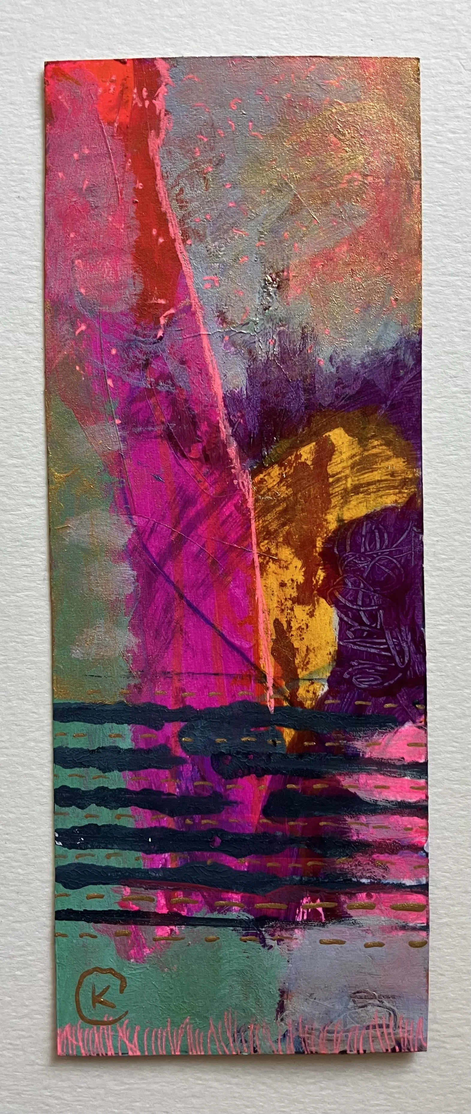 Bookmark37.1.jpeg