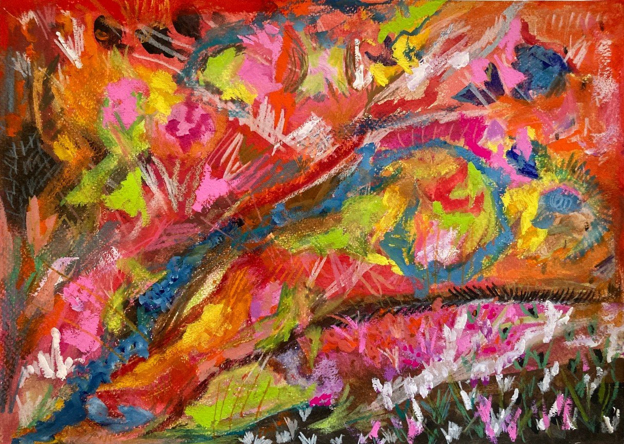 ColorfulConversation.WEB.jpg