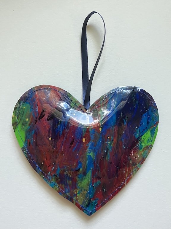Heart31.2.jpeg