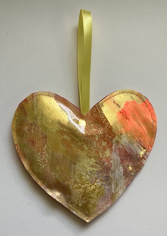 Heart35.1.jpeg