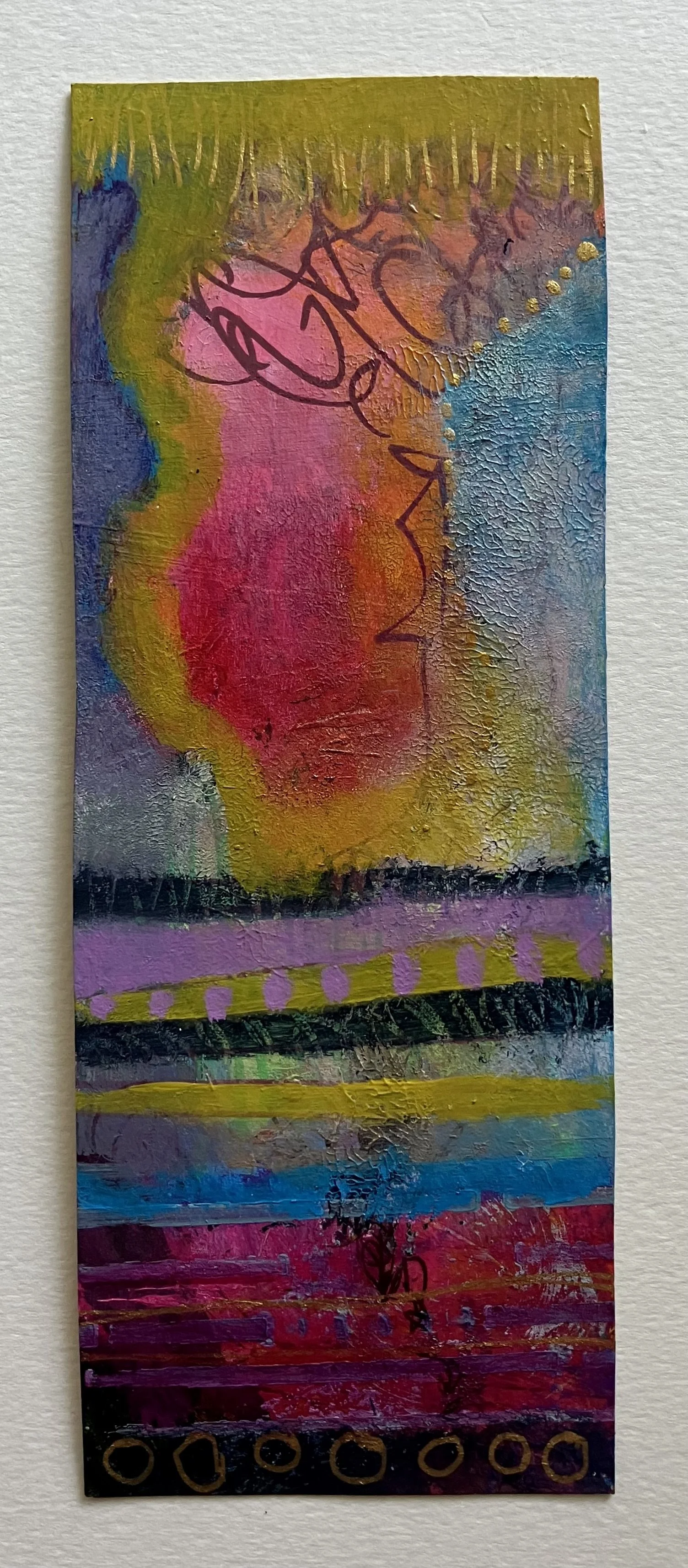 Bookmark35.2.jpeg