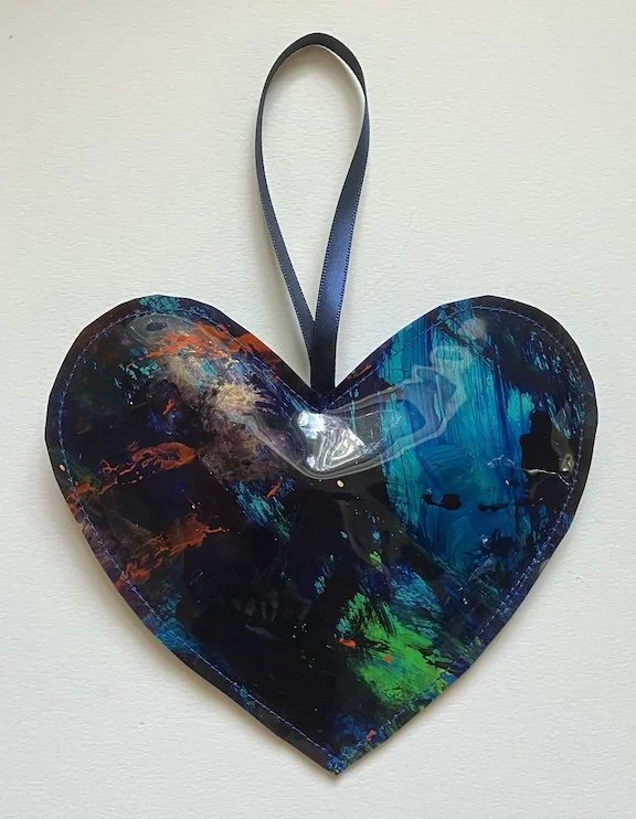 Heart32.1.jpeg