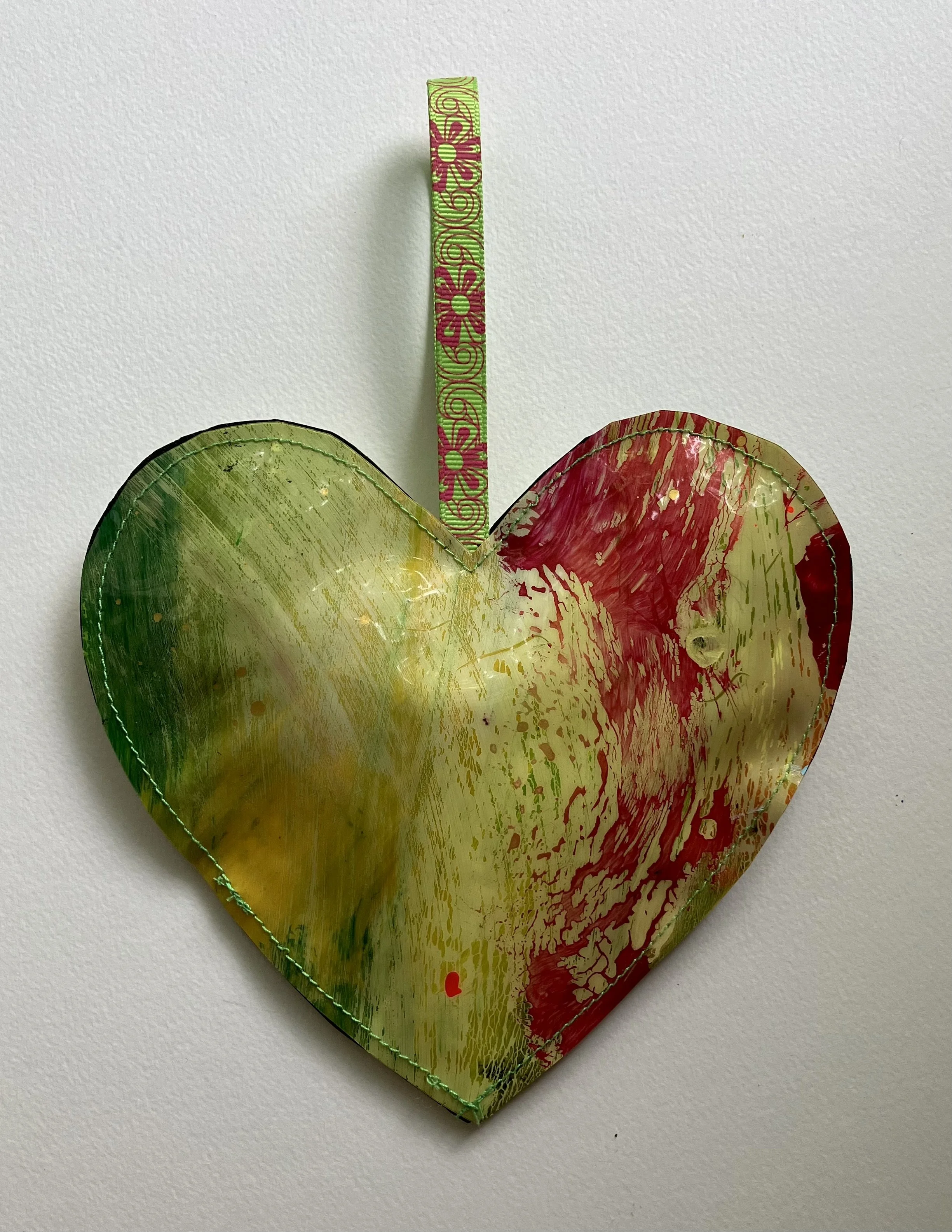 Heart7.2.jpeg