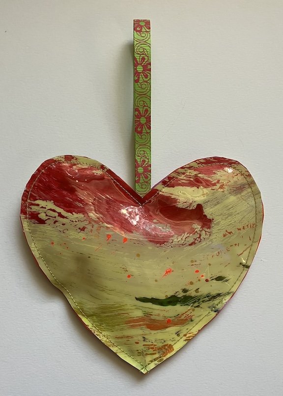 Heart39.2.jpeg